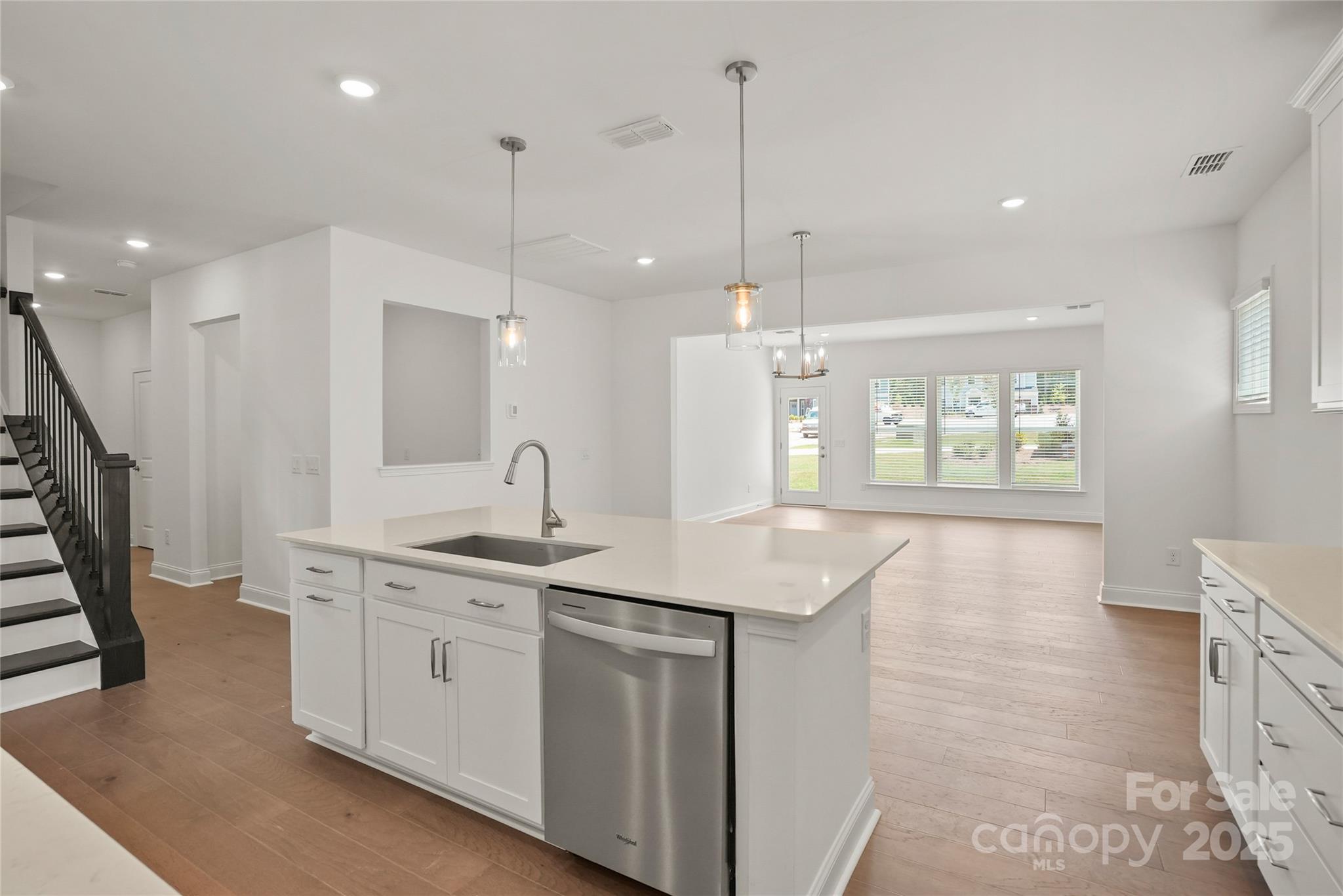 9359 Moss Plantation Avenue NW Concord NC 28027