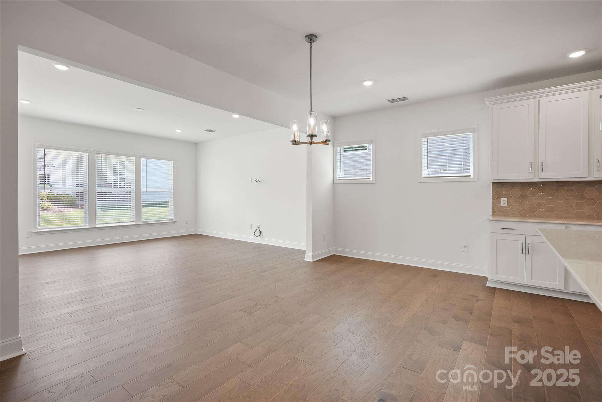 9359 Moss Plantation Avenue NW Concord NC 28027
