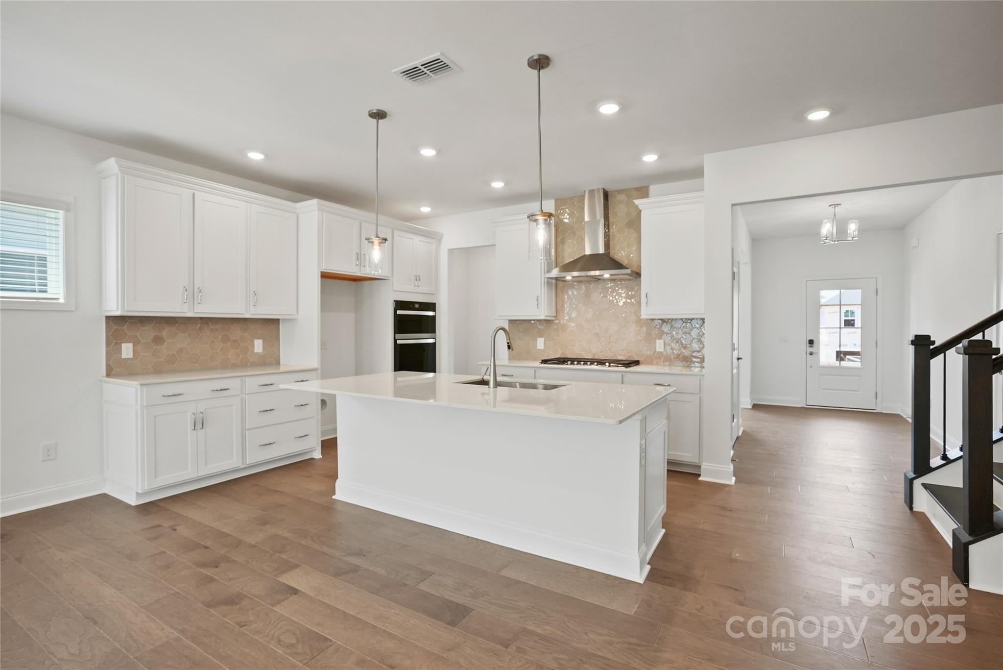 9359 Moss Plantation Avenue NW Concord NC 28027