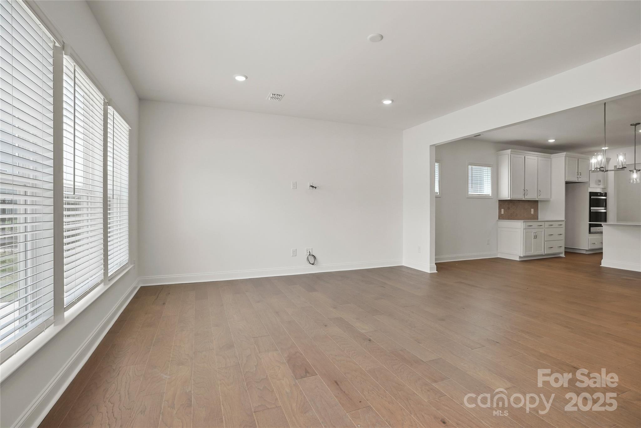 9359 Moss Plantation Avenue NW Concord NC 28027