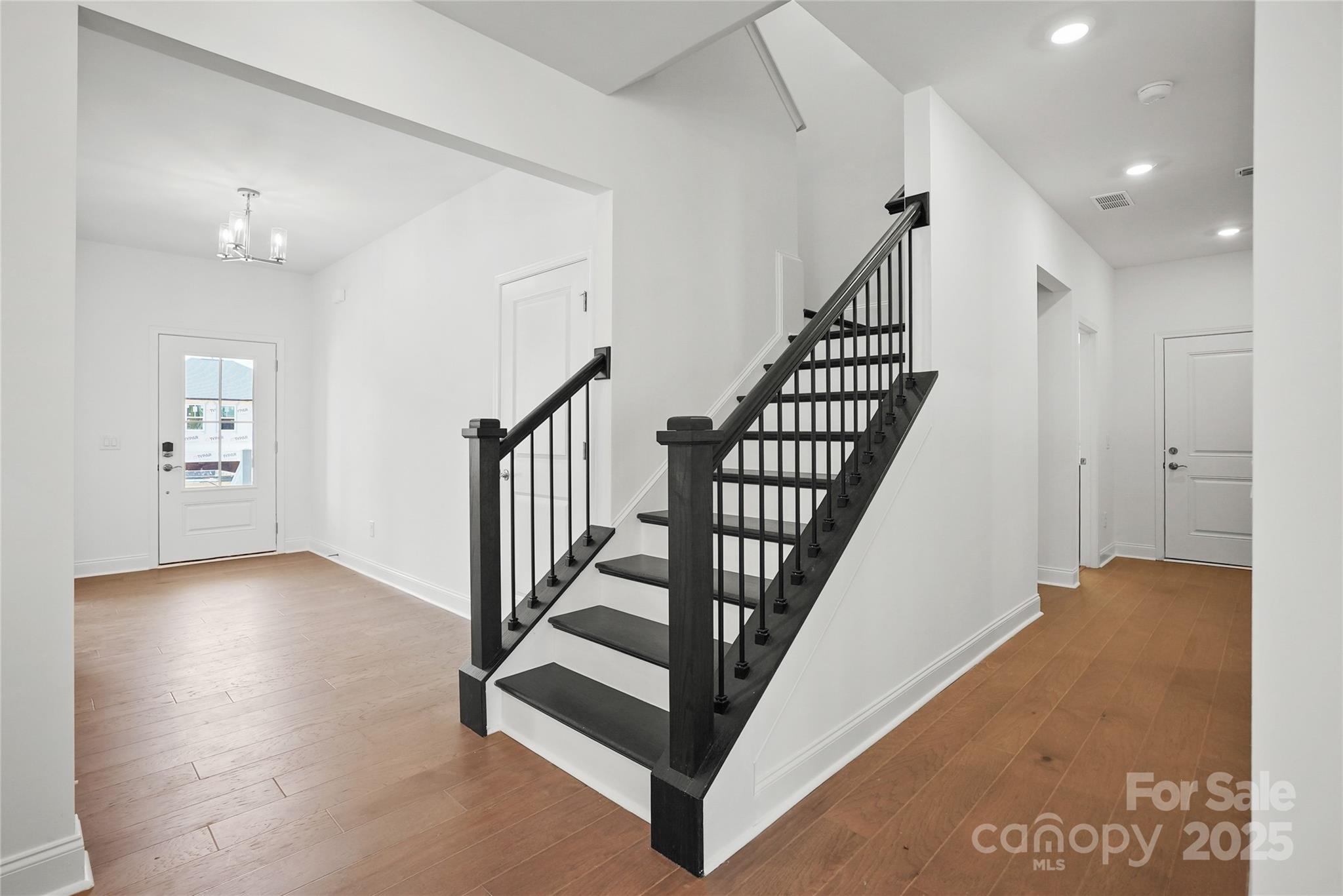 9359 Moss Plantation Avenue NW Concord NC 28027