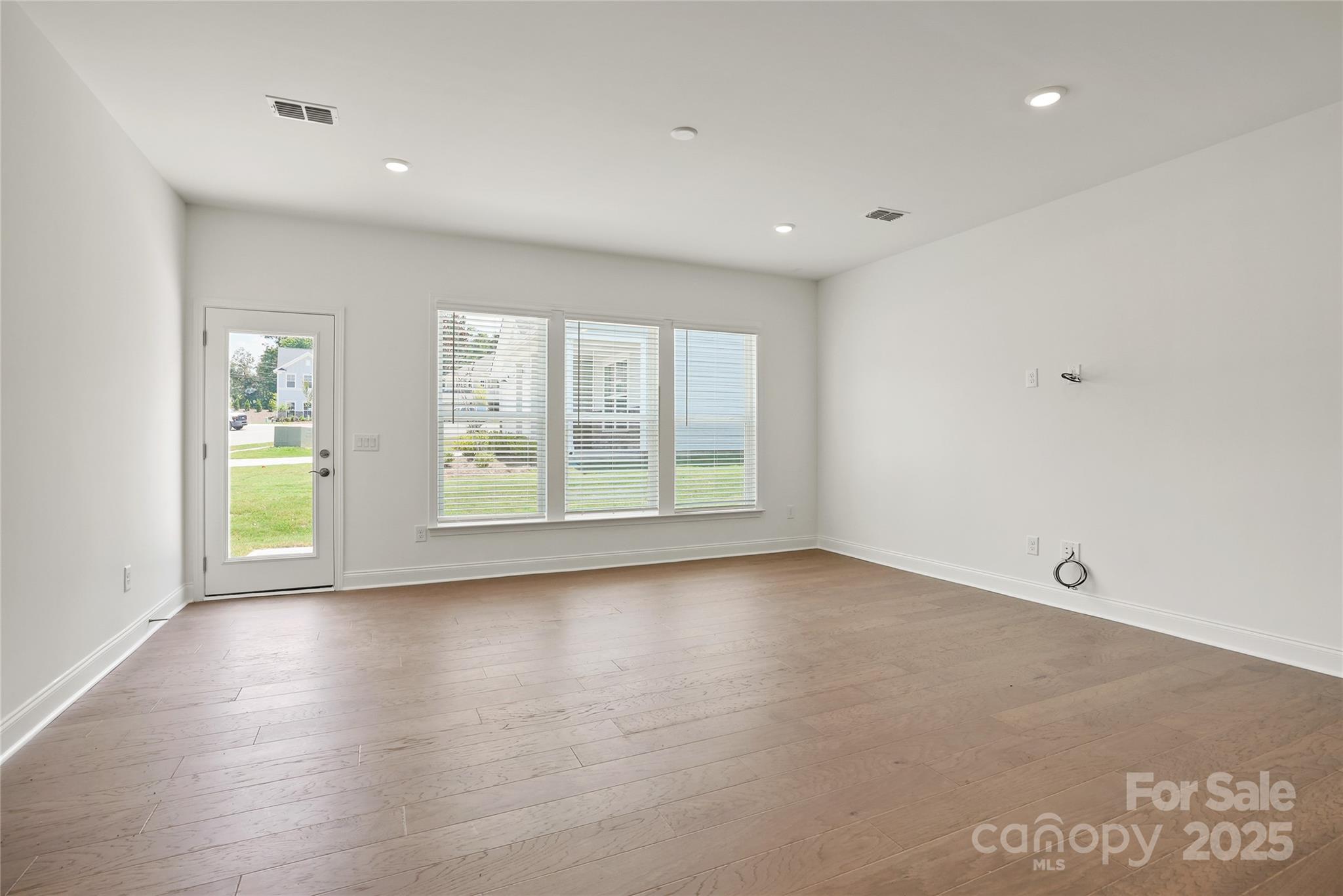 9359 Moss Plantation Avenue NW Concord NC 28027