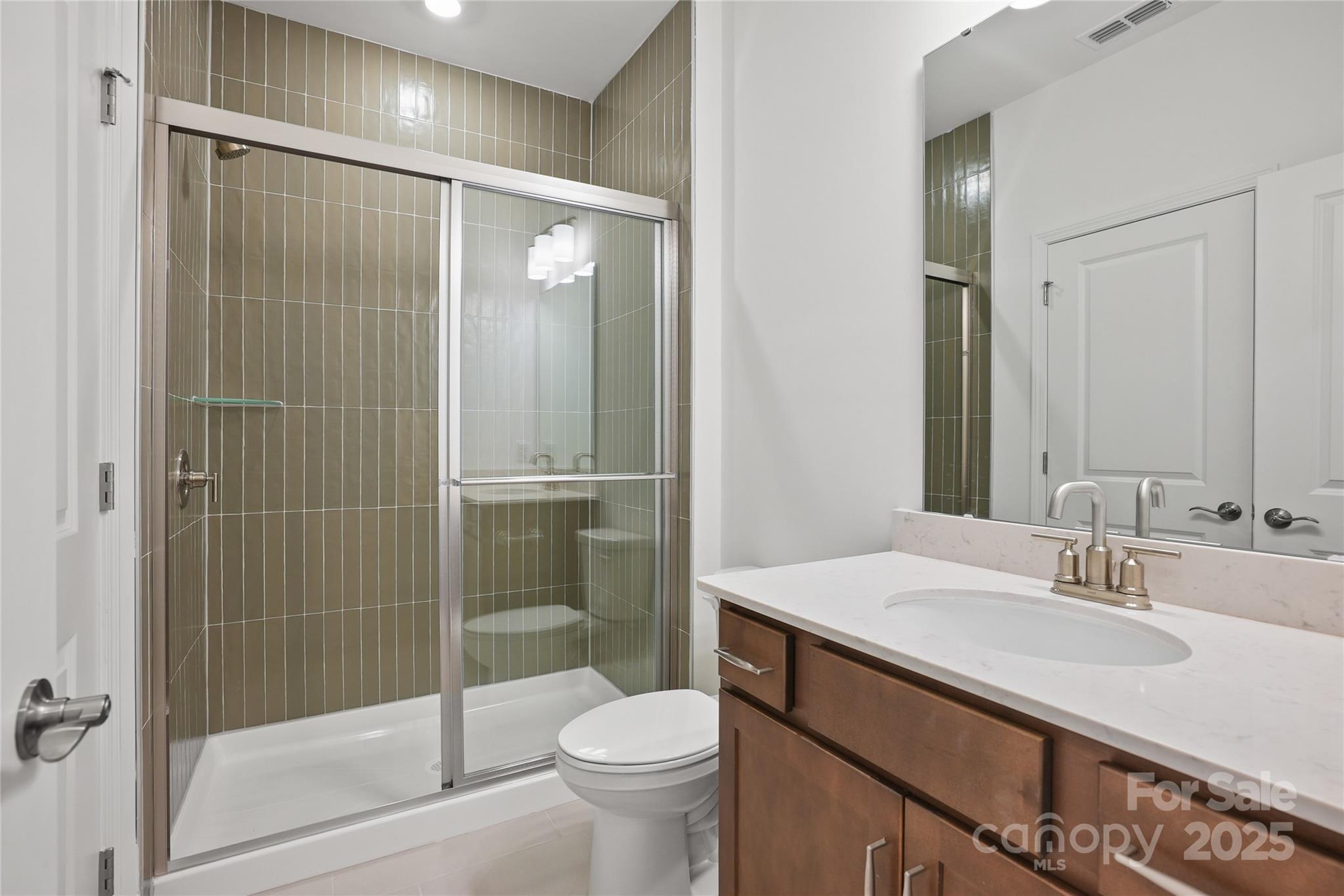 9359 Moss Plantation Avenue NW Concord NC 28027