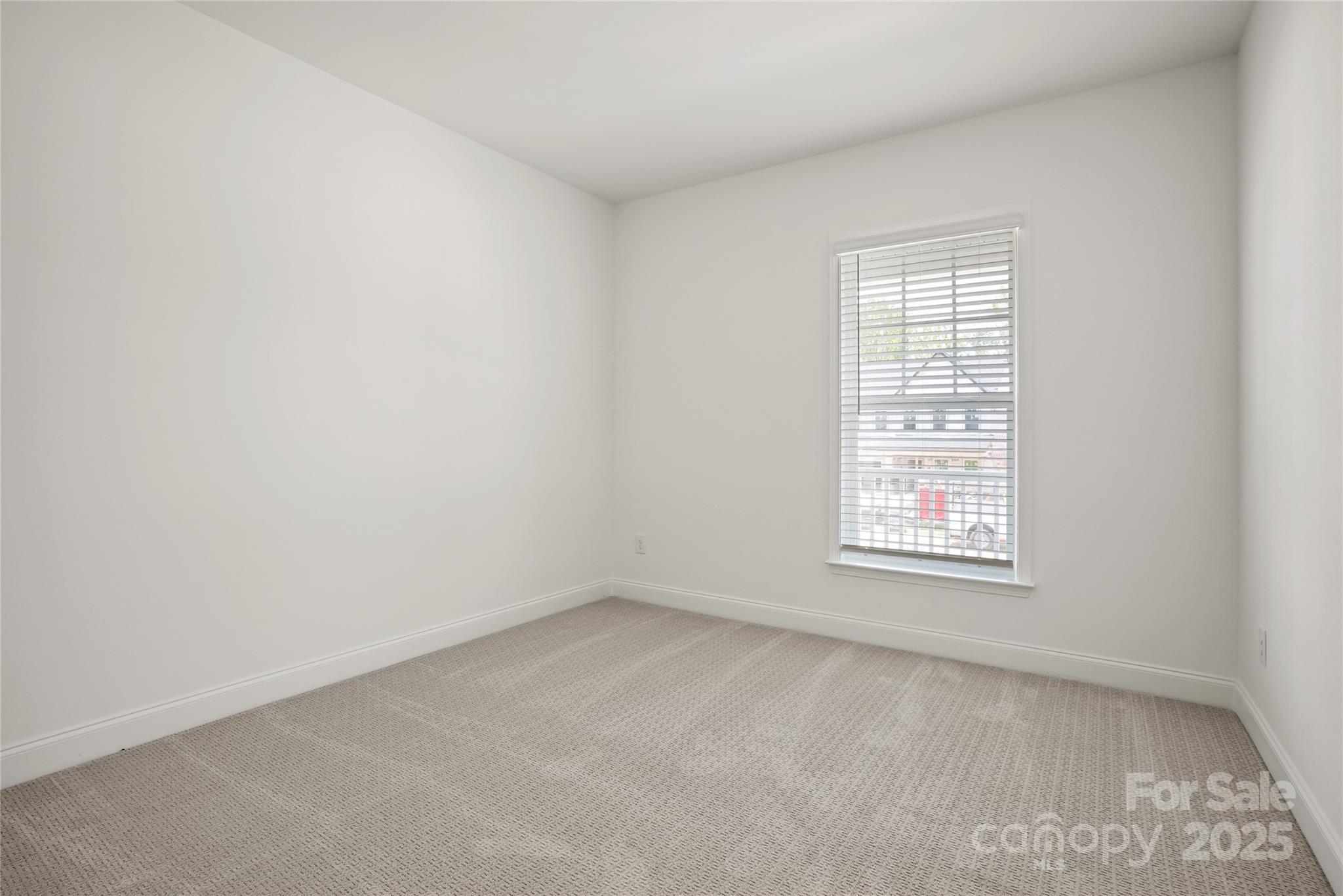 9359 Moss Plantation Avenue NW Concord NC 28027