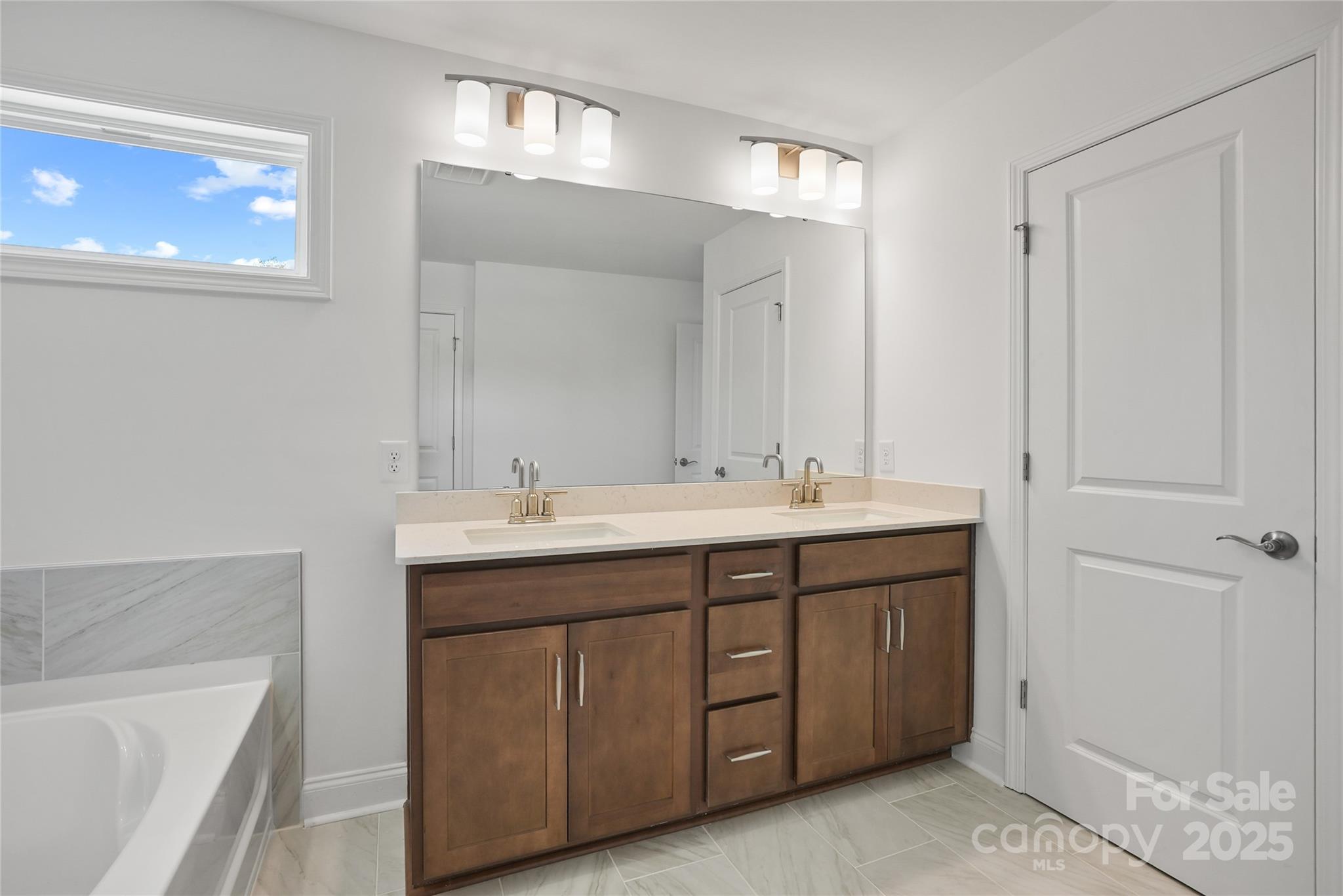 9359 Moss Plantation Avenue NW Concord NC 28027