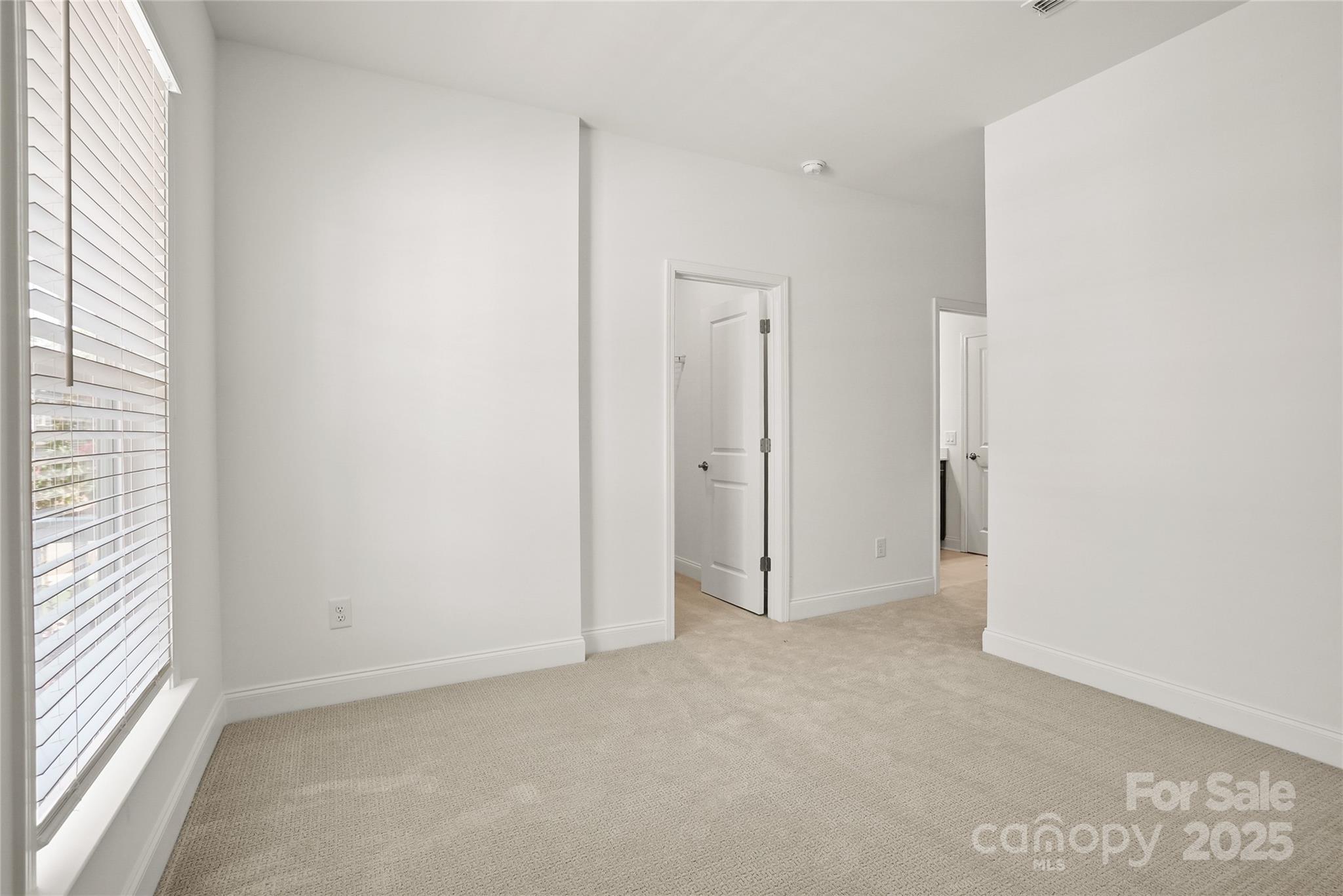 9359 Moss Plantation Avenue NW Concord NC 28027