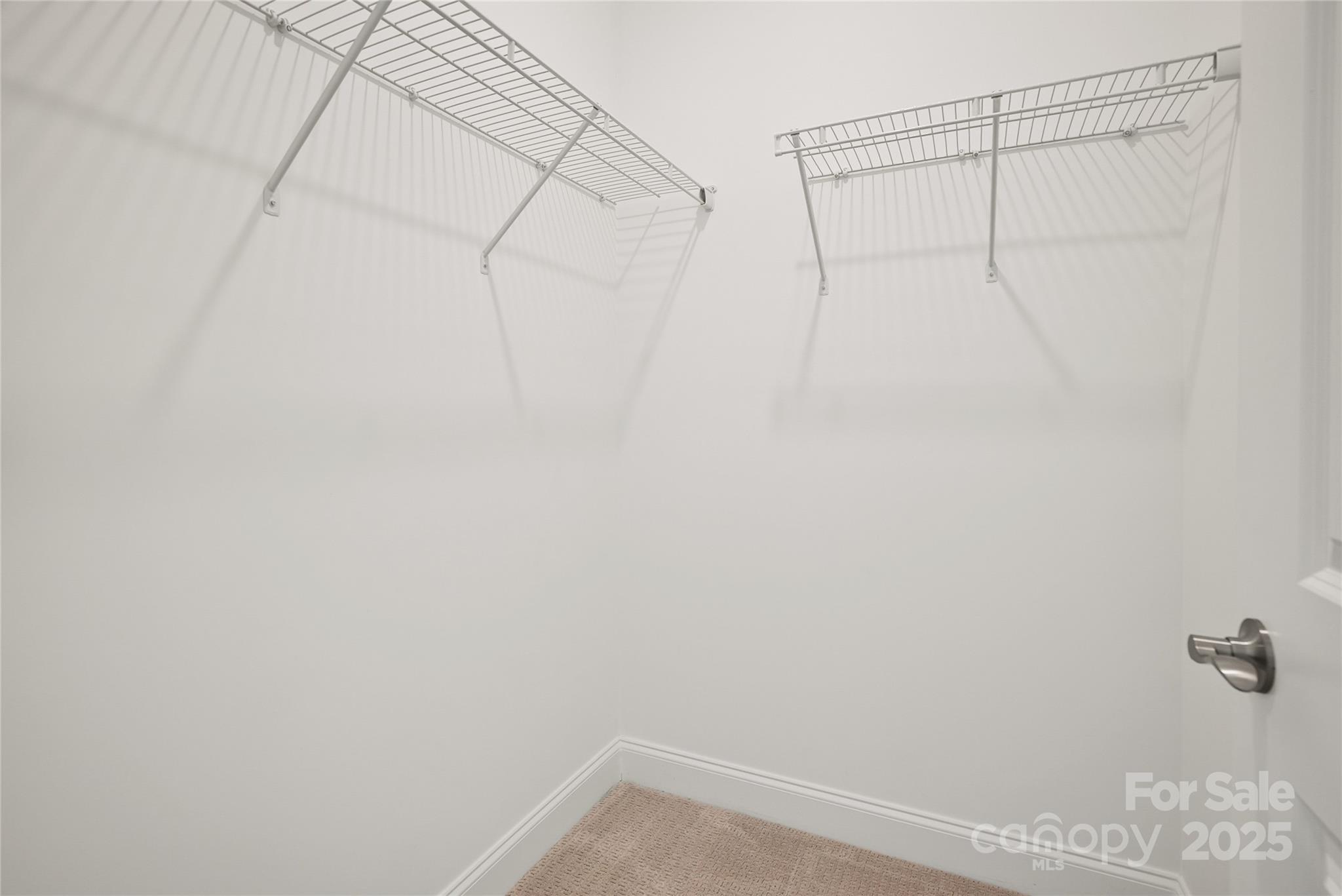 9359 Moss Plantation Avenue NW Concord NC 28027