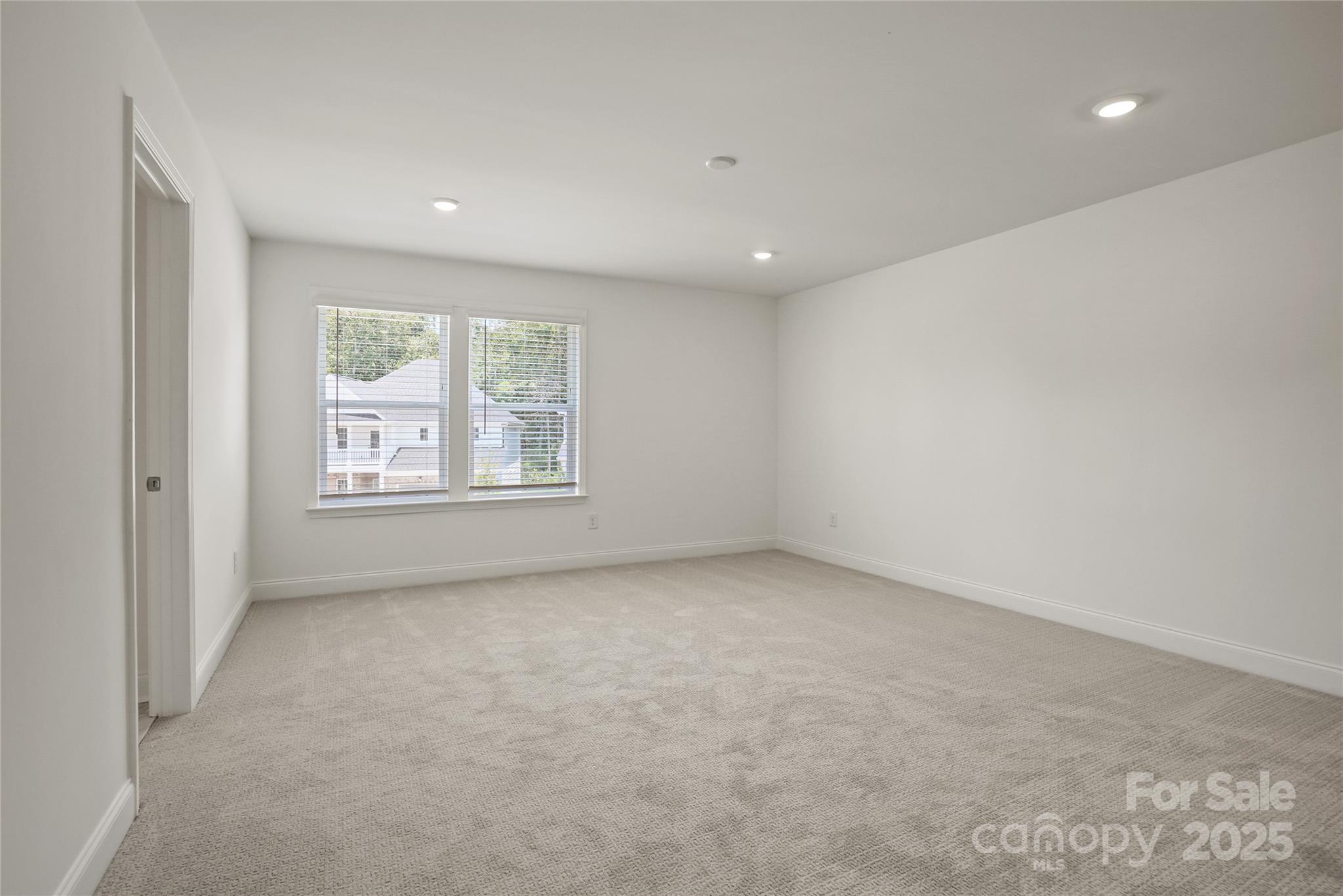 9359 Moss Plantation Avenue NW Concord NC 28027