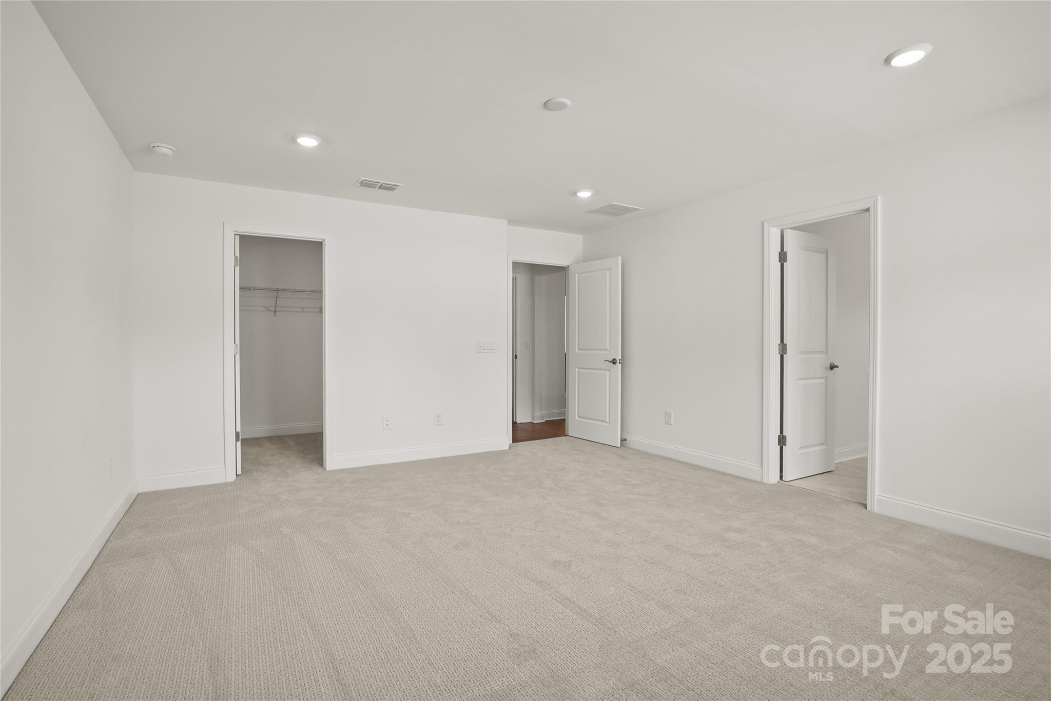 9359 Moss Plantation Avenue NW Concord NC 28027