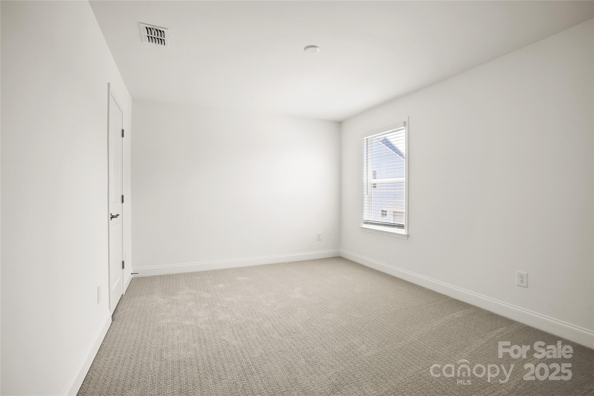 9359 Moss Plantation Avenue NW Concord NC 28027