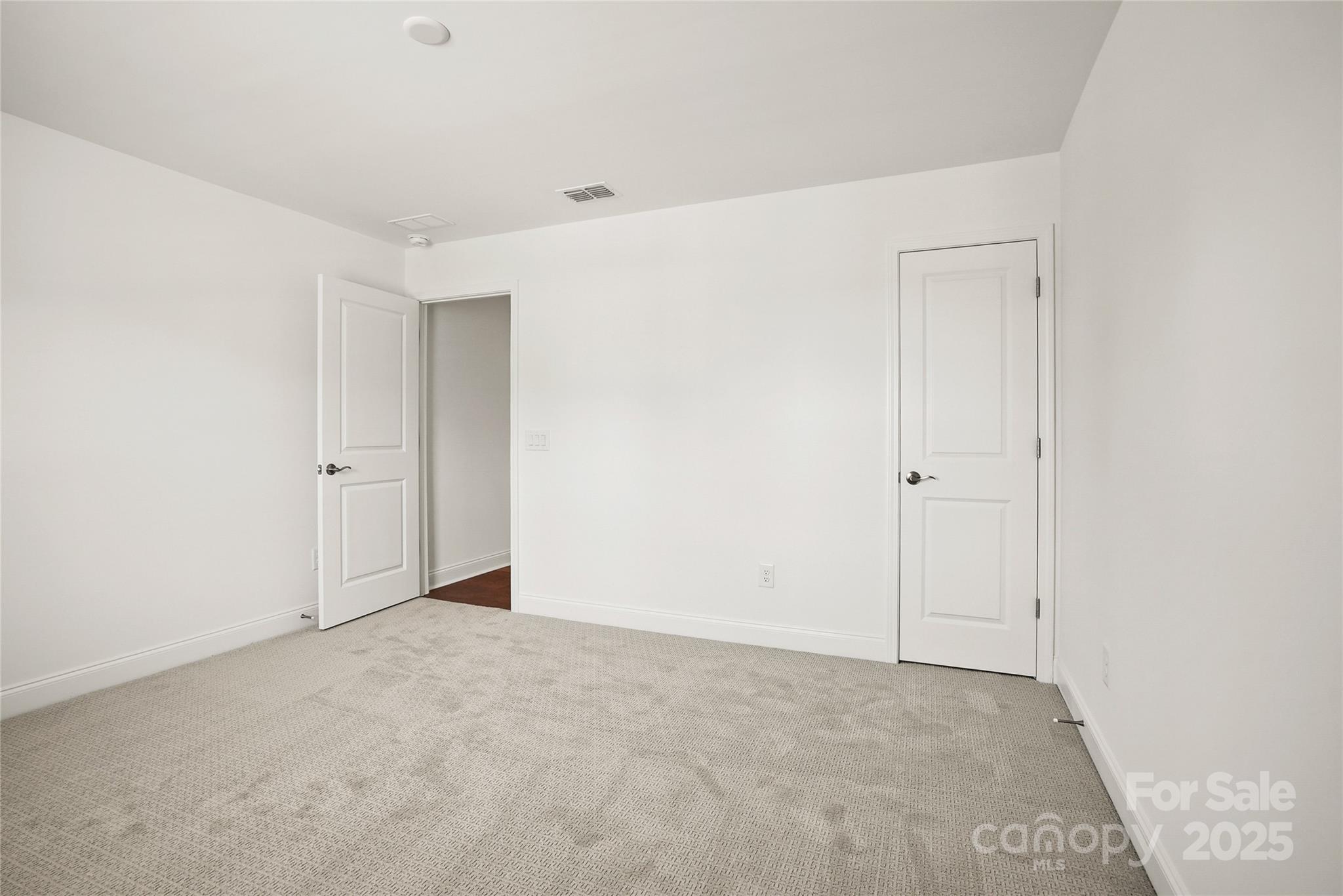 9359 Moss Plantation Avenue NW Concord NC 28027