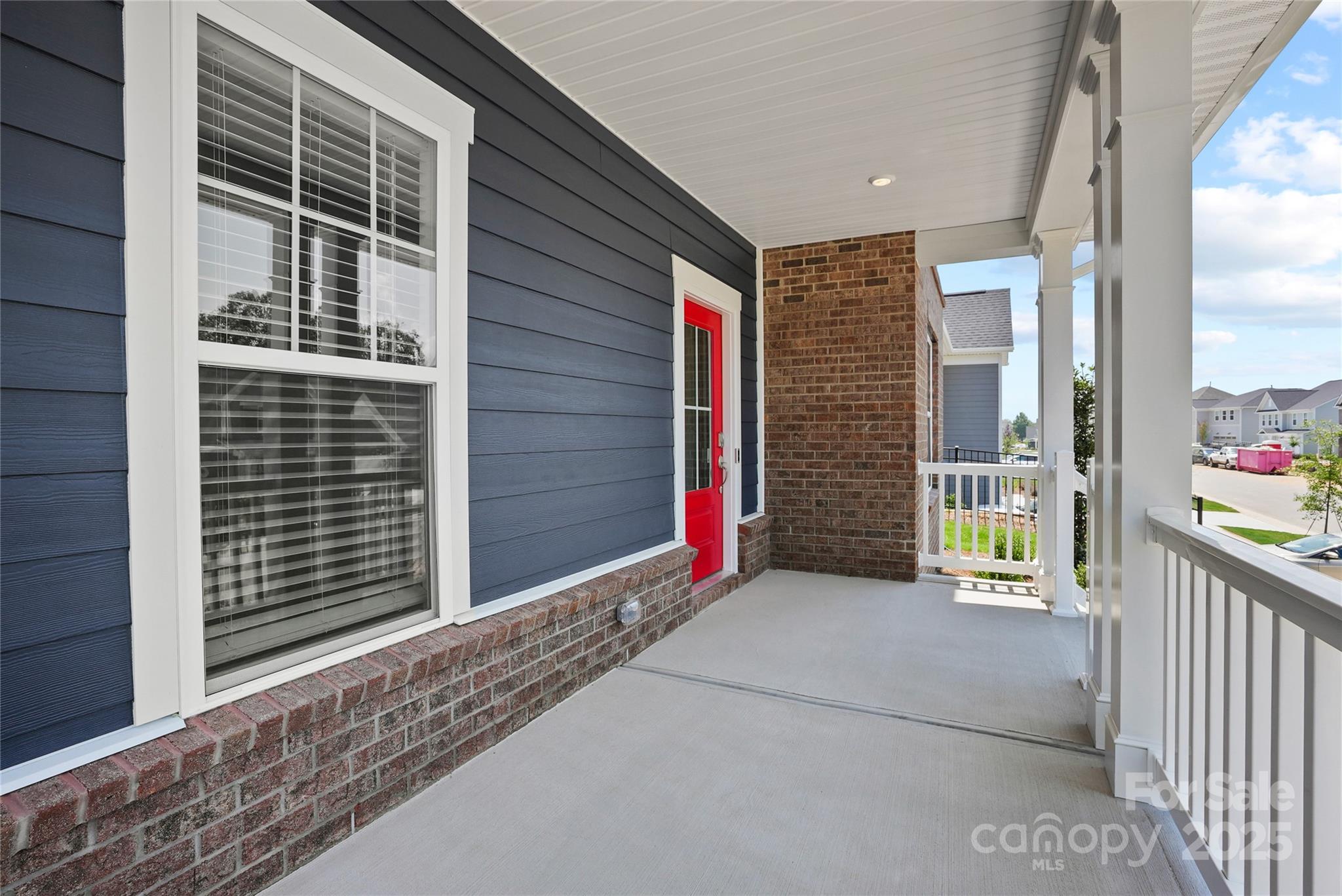 9359 Moss Plantation Avenue NW Concord NC 28027