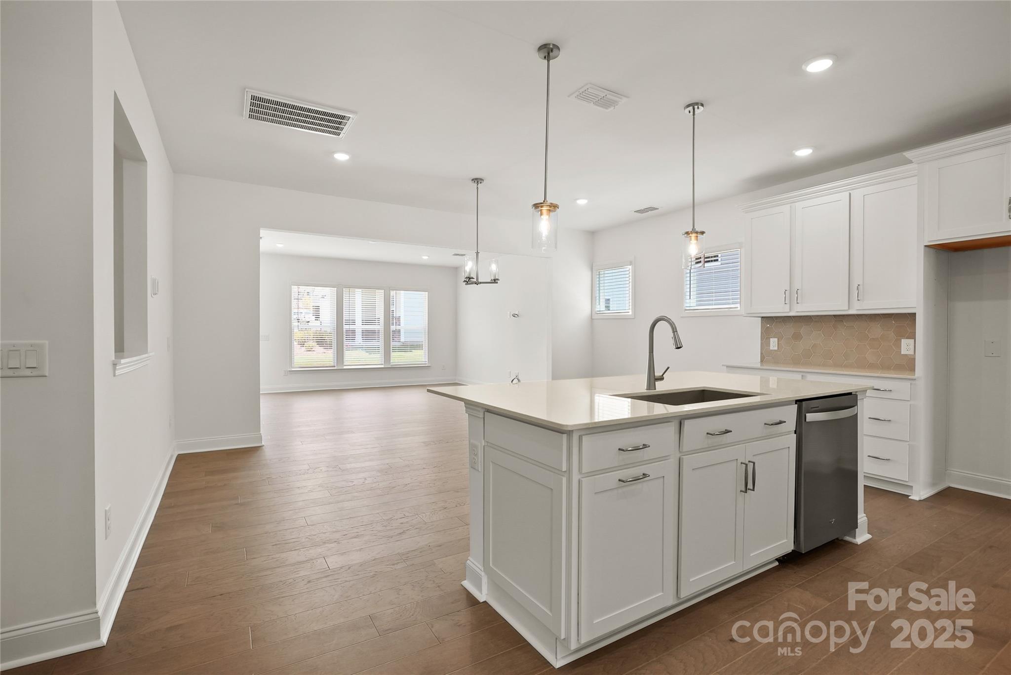 9359 Moss Plantation Avenue NW Concord NC 28027