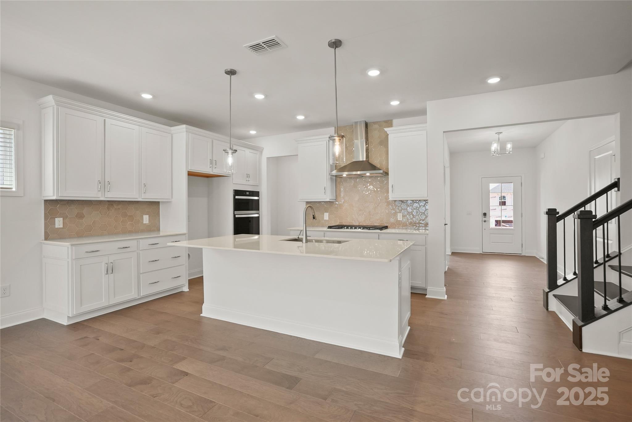 9359 Moss Plantation Avenue NW Concord NC 28027