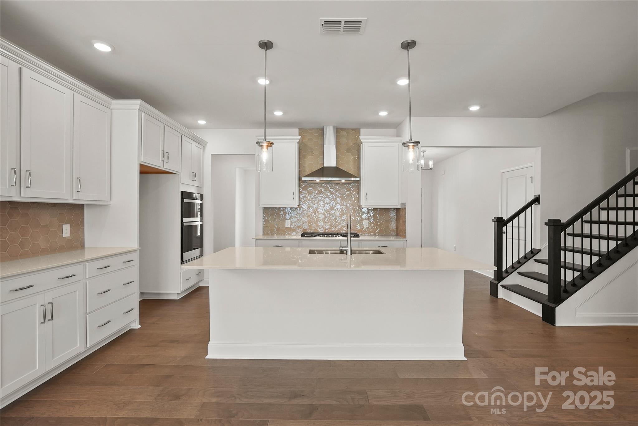 9359 Moss Plantation Avenue NW Concord NC 28027