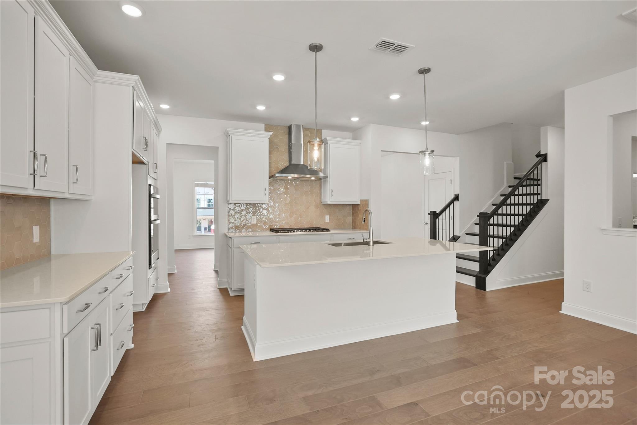 9359 Moss Plantation Avenue NW Concord NC 28027