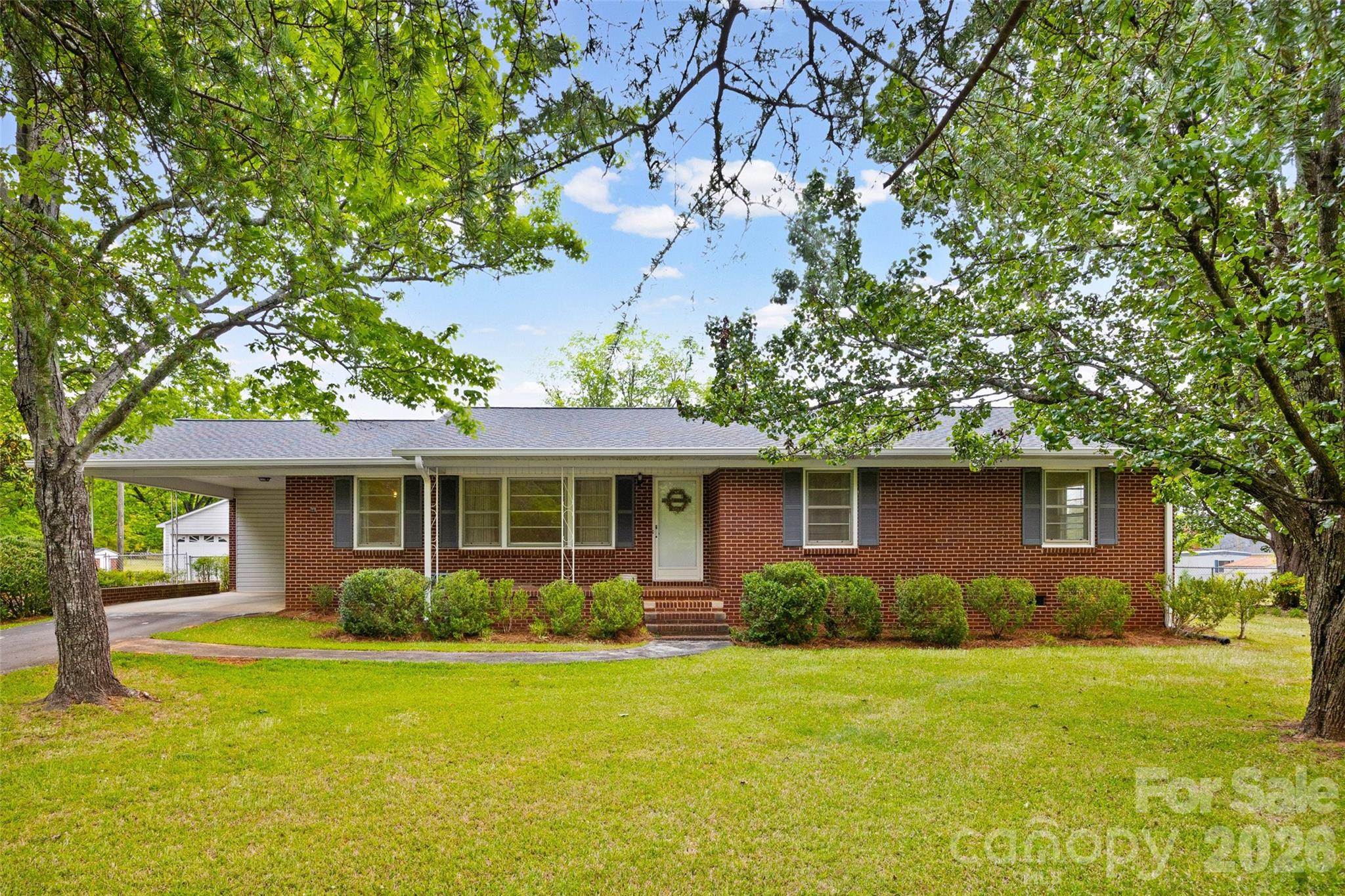 625 Morningside Drive Rock Hill SC 29730