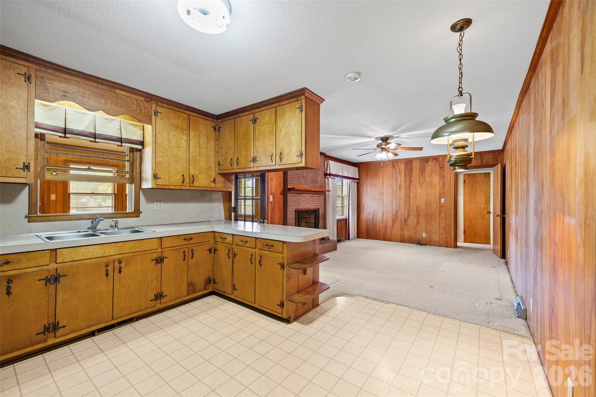 625 Morningside Drive Rock Hill SC 29730