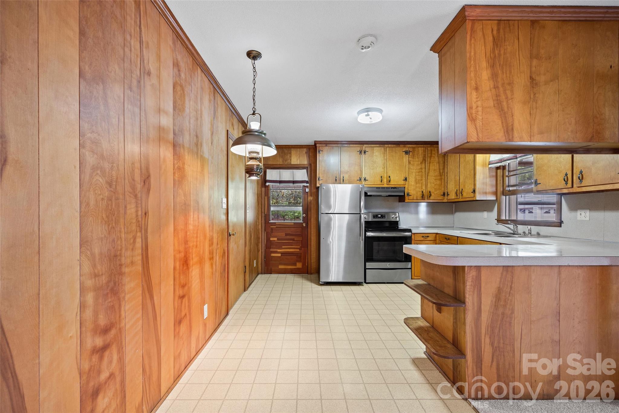 625 Morningside Drive Rock Hill SC 29730