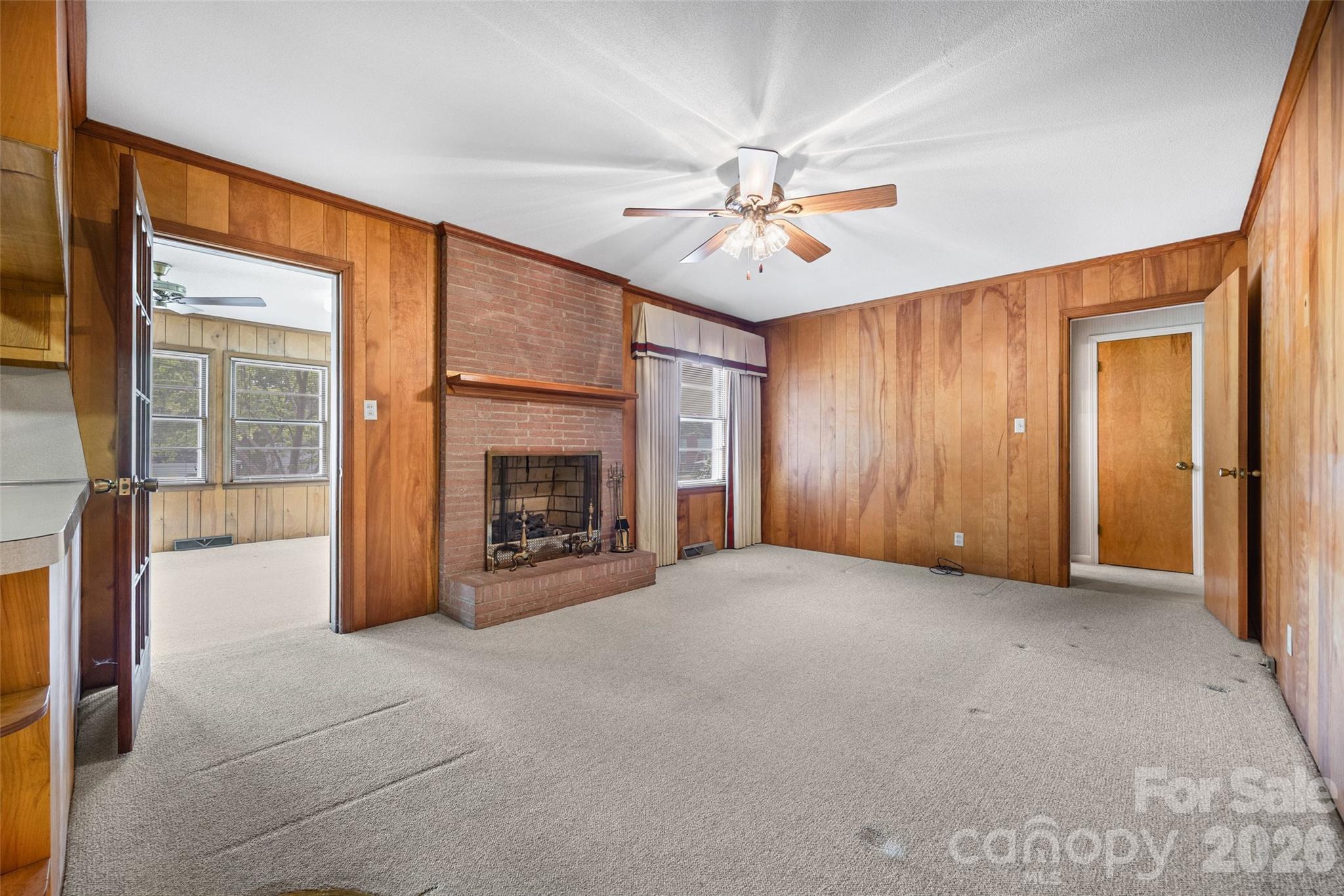 625 Morningside Drive Rock Hill SC 29730