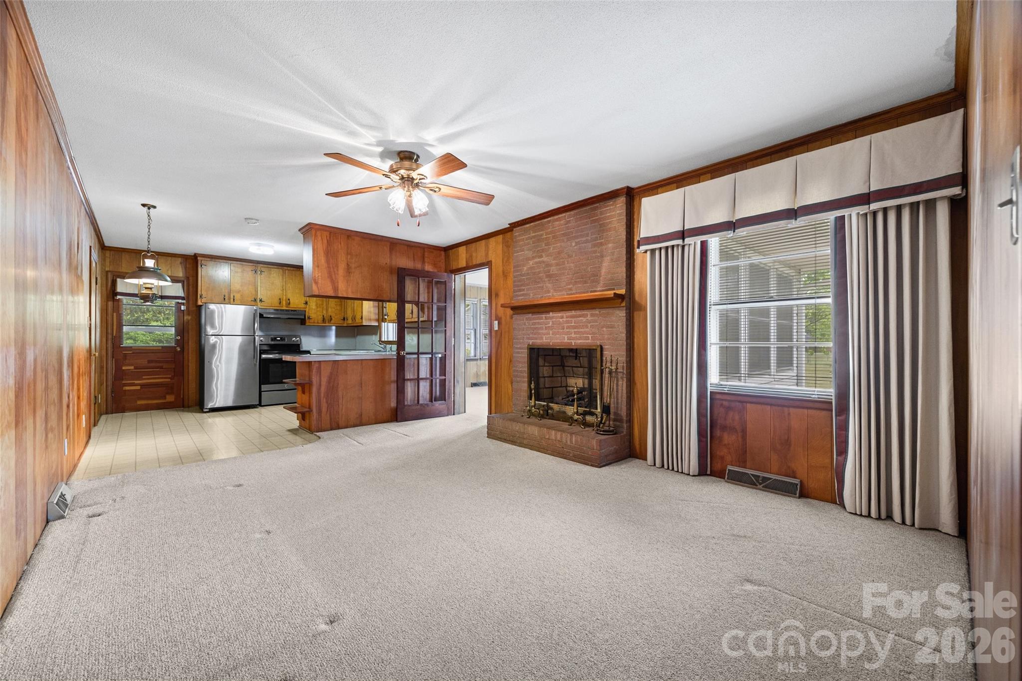 625 Morningside Drive Rock Hill SC 29730