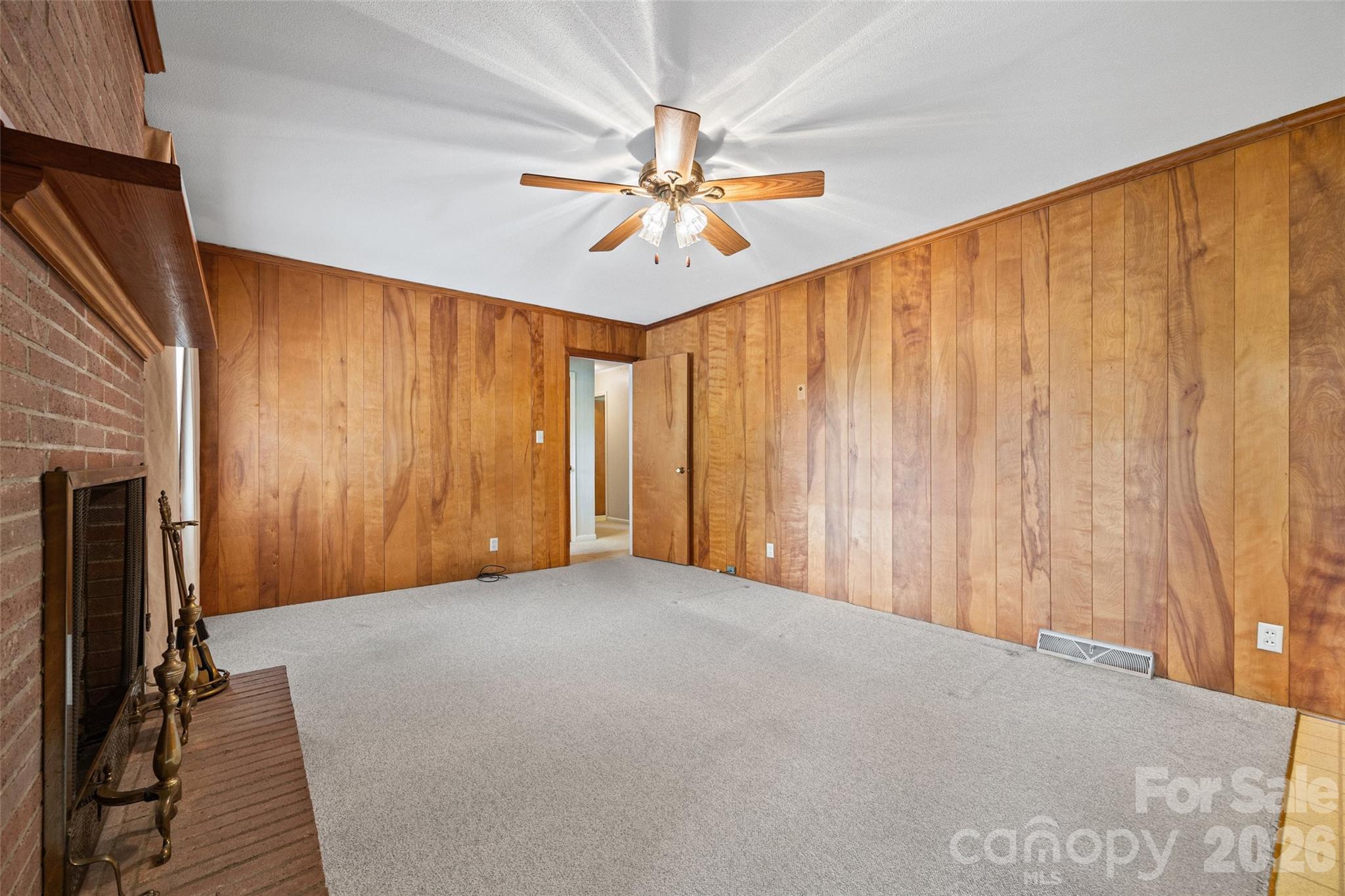 625 Morningside Drive Rock Hill SC 29730