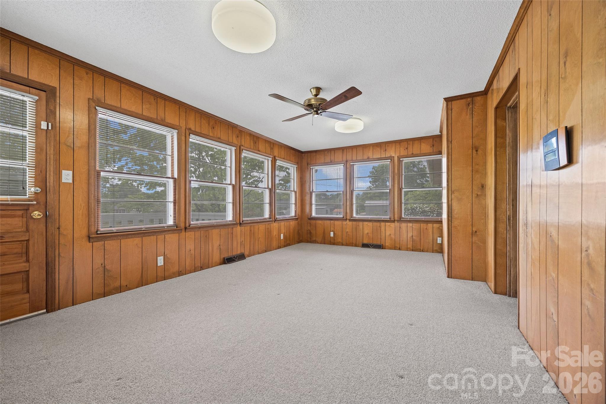 625 Morningside Drive Rock Hill SC 29730
