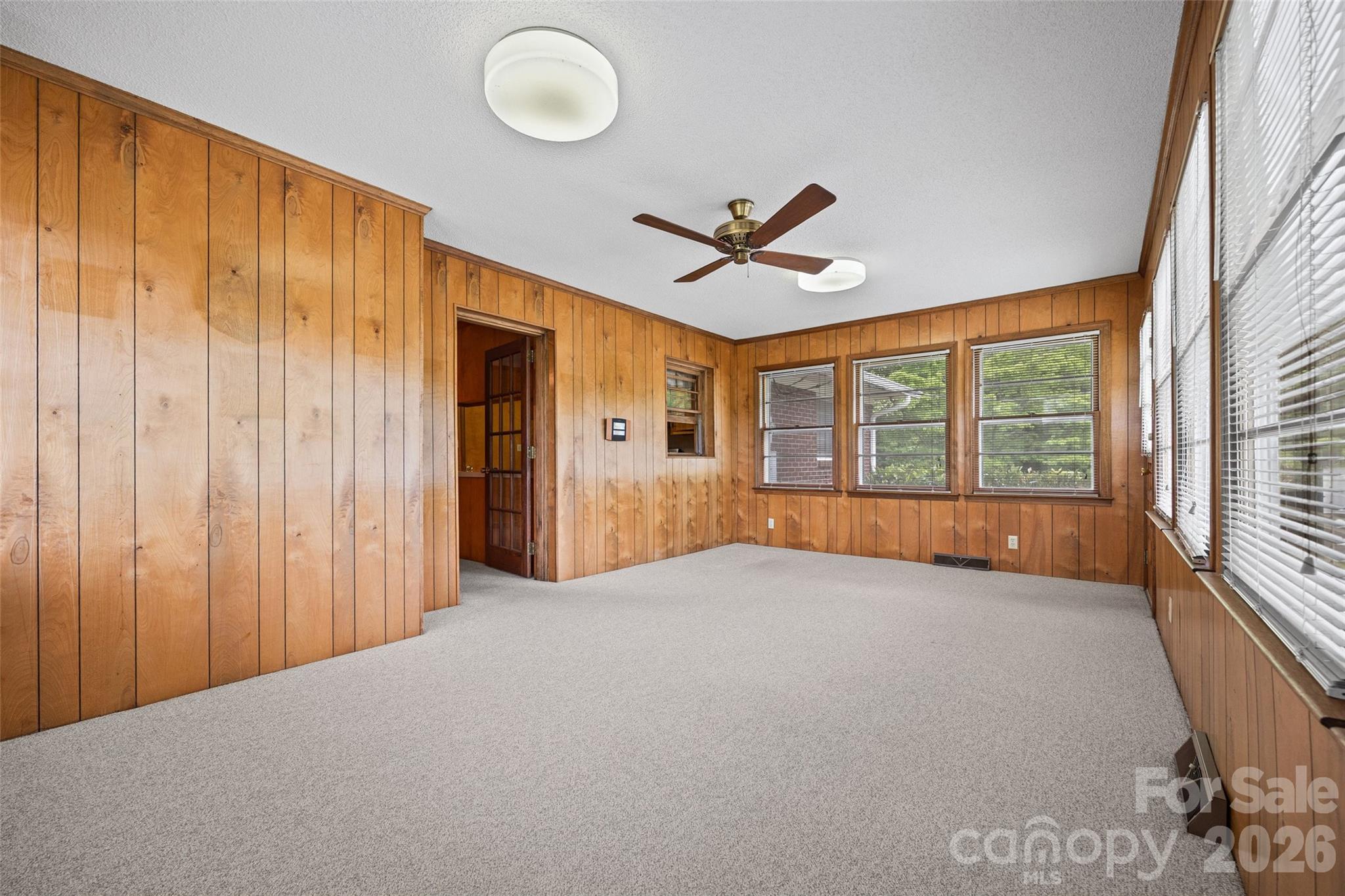 625 Morningside Drive Rock Hill SC 29730