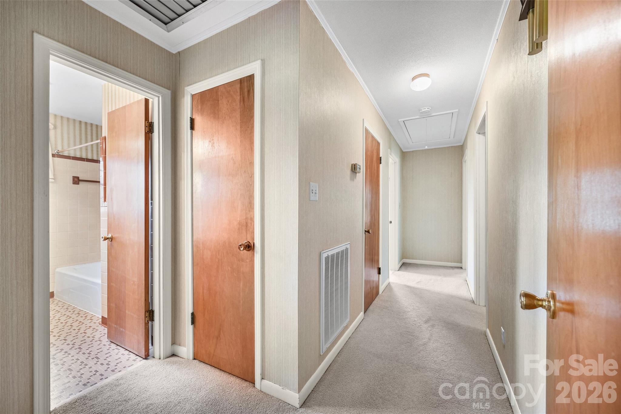 625 Morningside Drive Rock Hill SC 29730