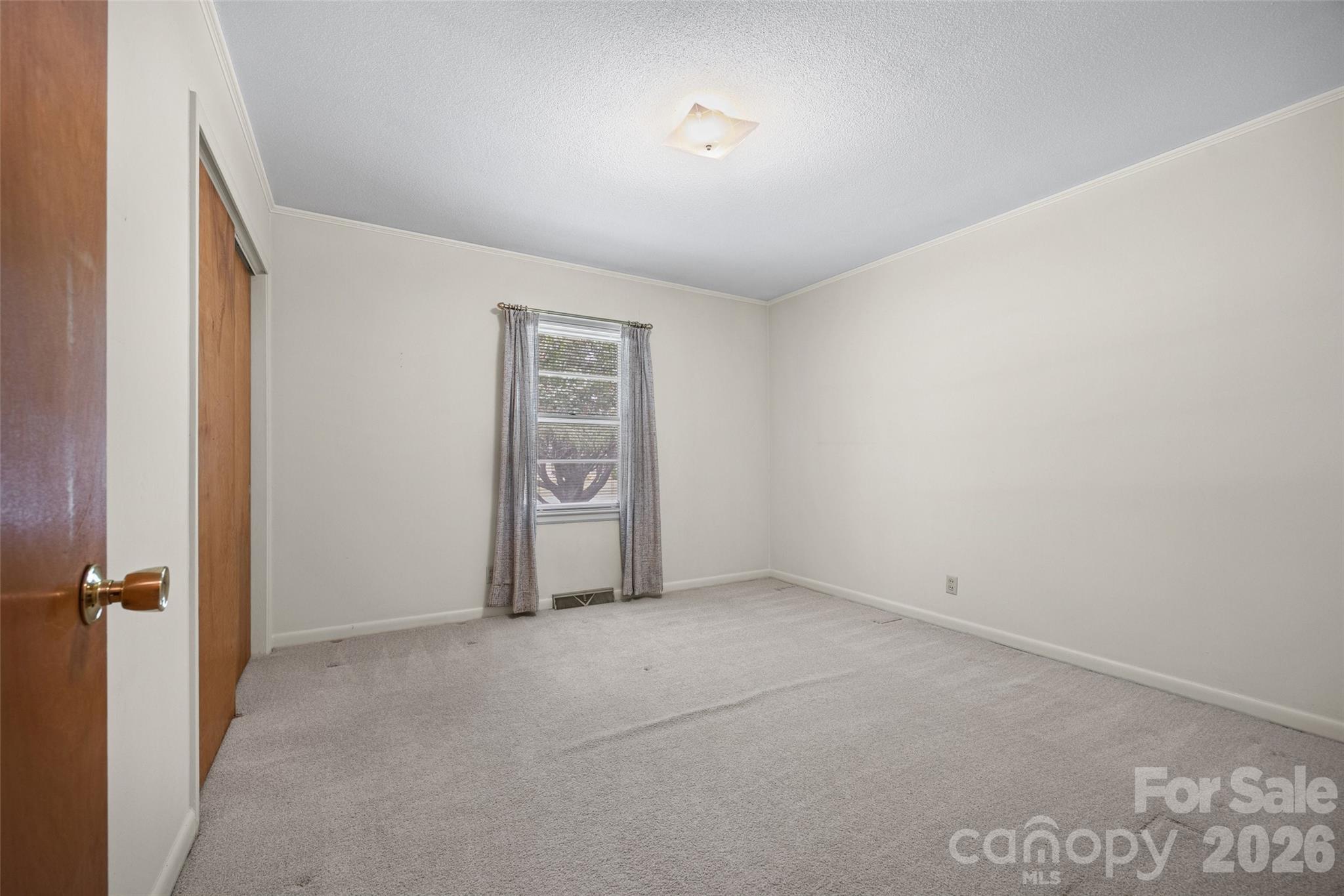 625 Morningside Drive Rock Hill SC 29730