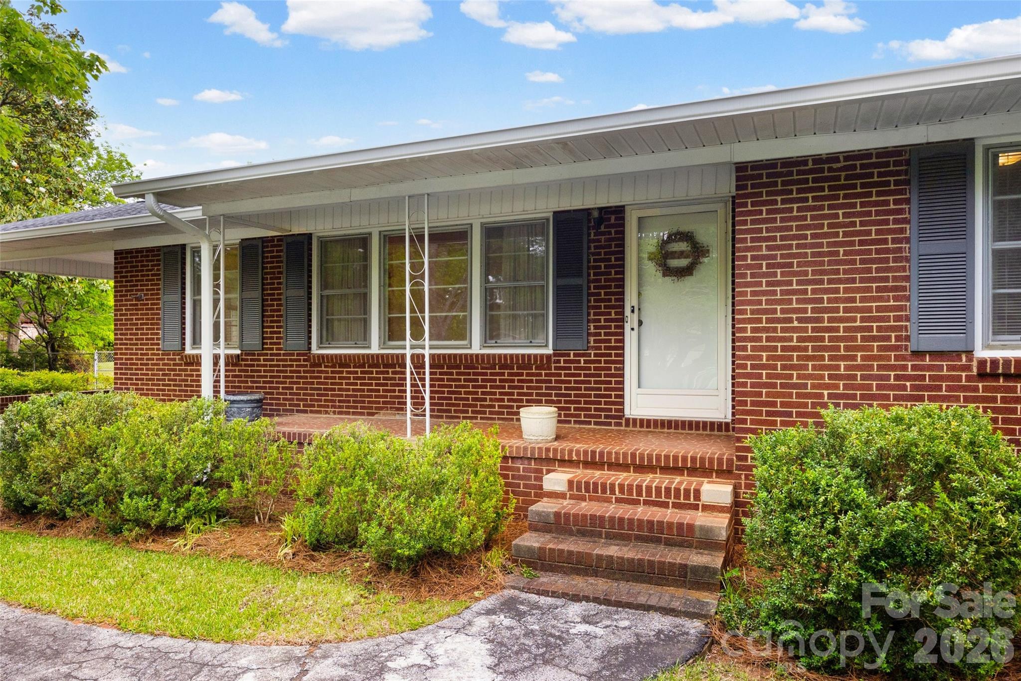 625 Morningside Drive Rock Hill SC 29730