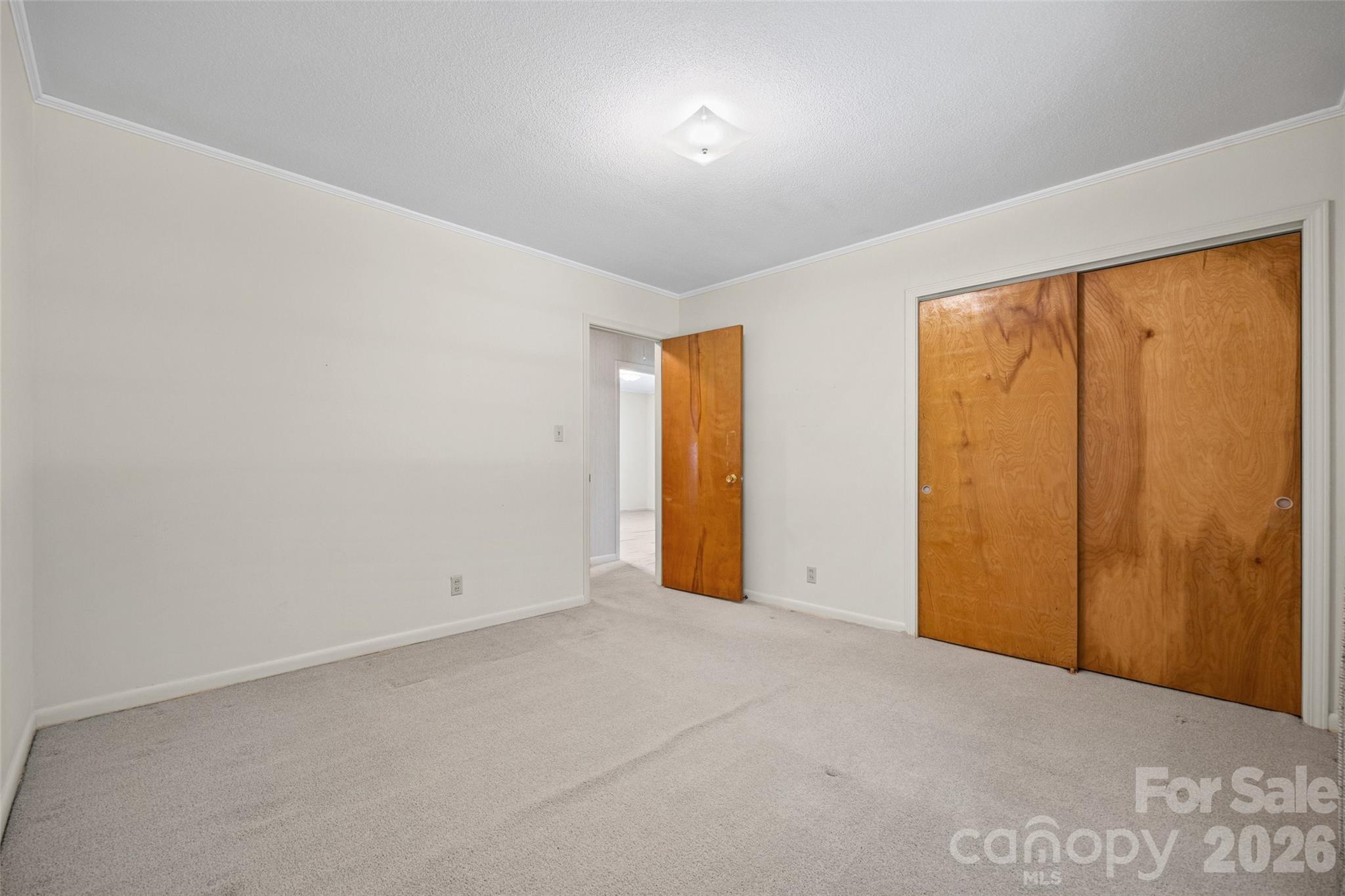 625 Morningside Drive Rock Hill SC 29730