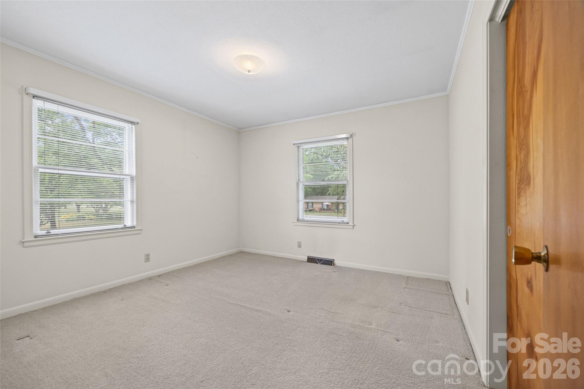 625 Morningside Drive Rock Hill SC 29730