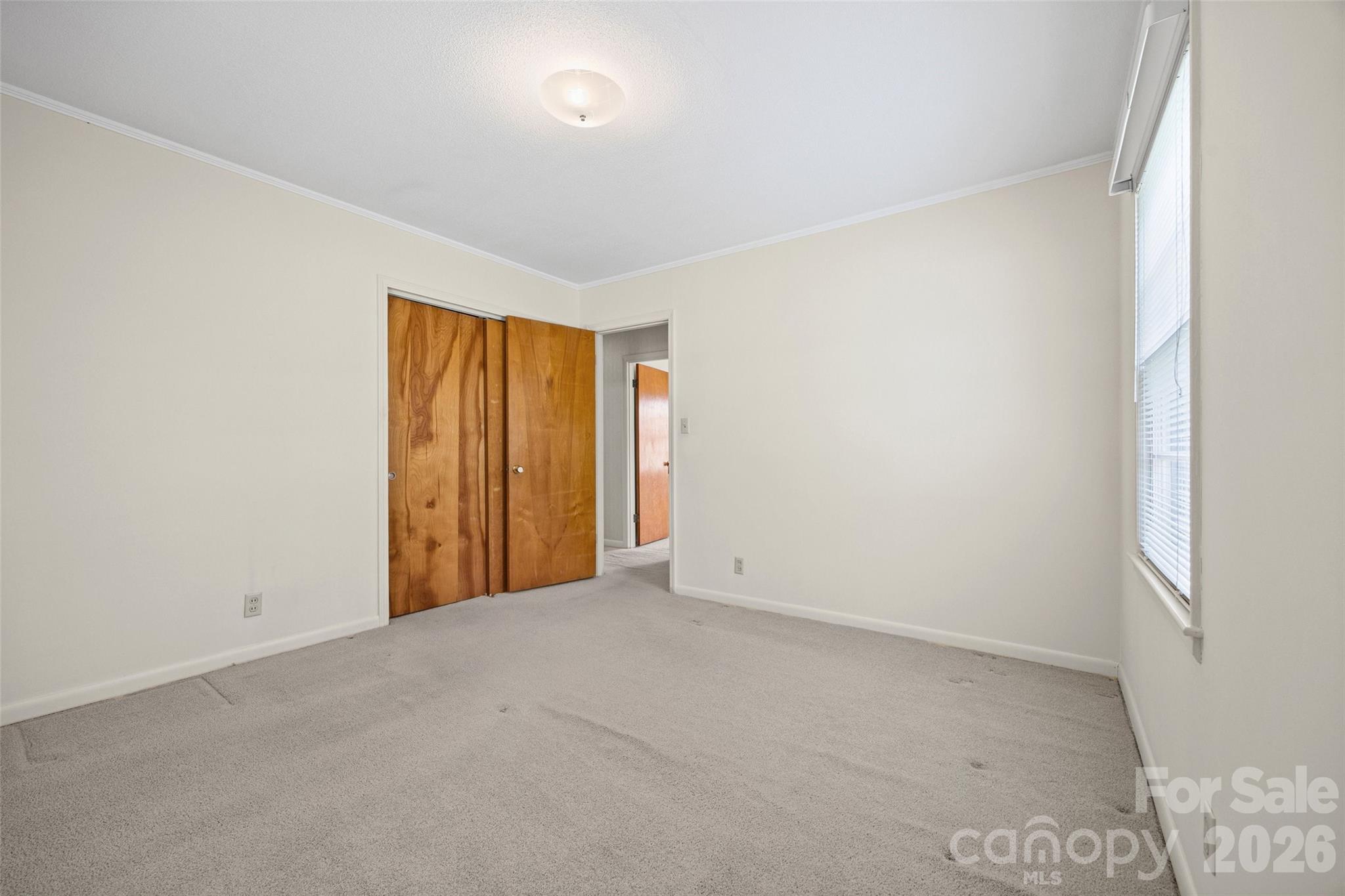 625 Morningside Drive Rock Hill SC 29730