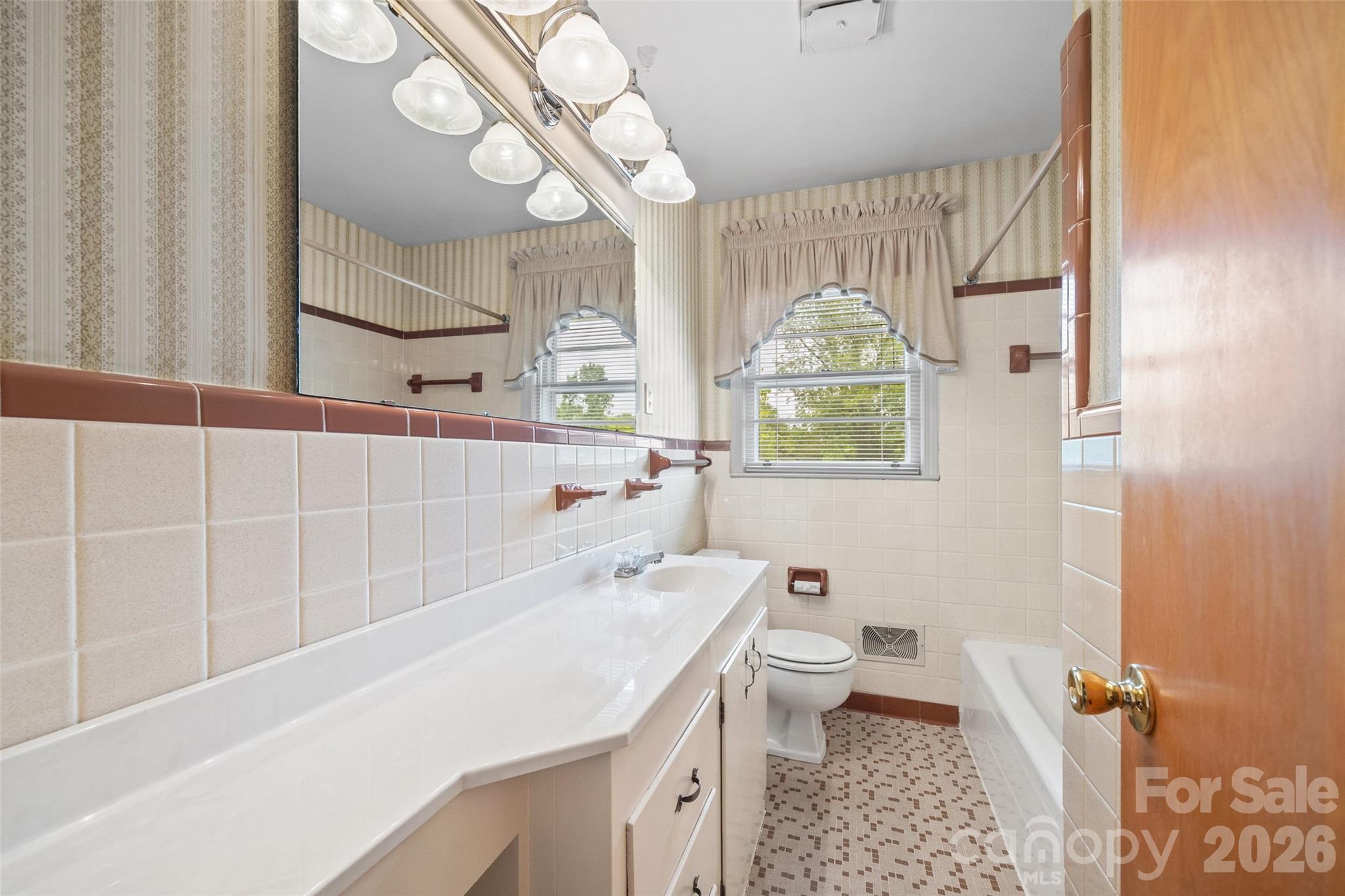 625 Morningside Drive Rock Hill SC 29730