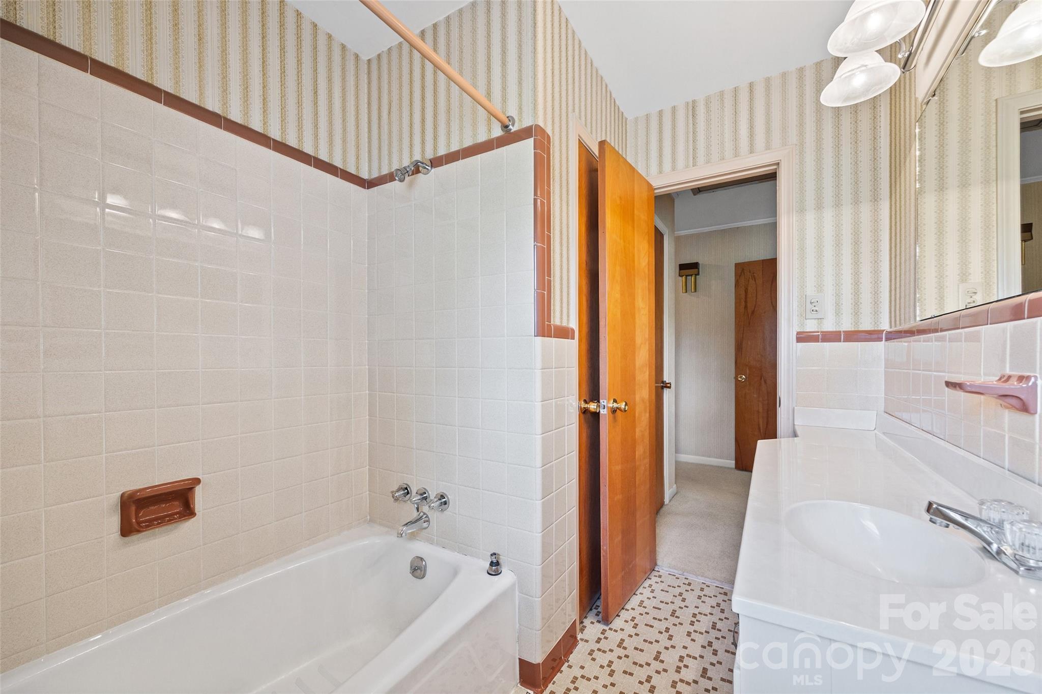 625 Morningside Drive Rock Hill SC 29730