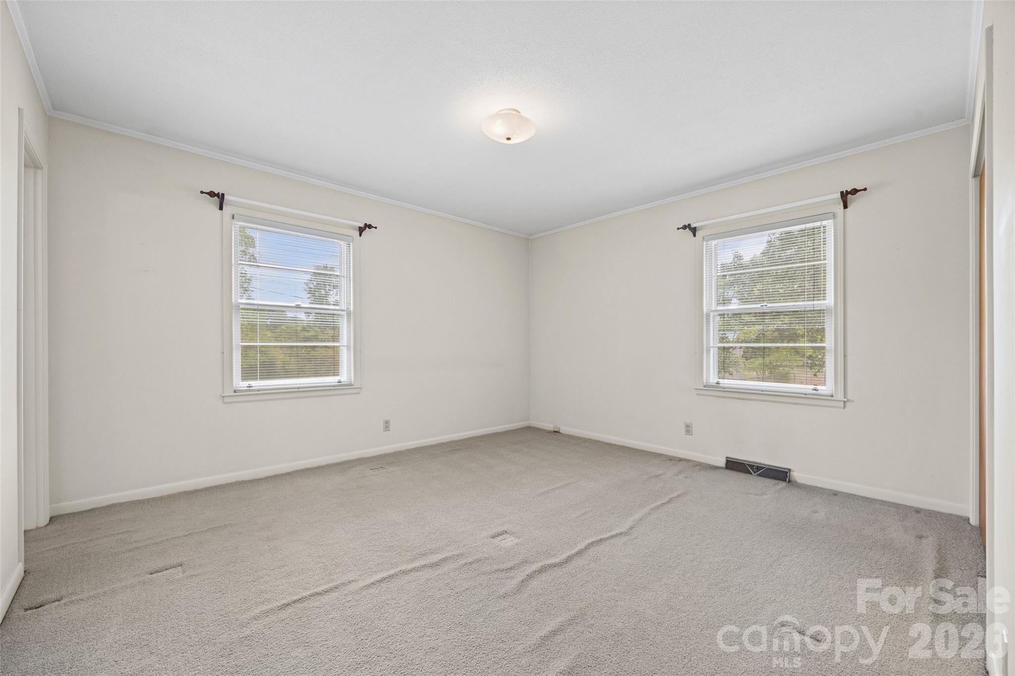625 Morningside Drive Rock Hill SC 29730