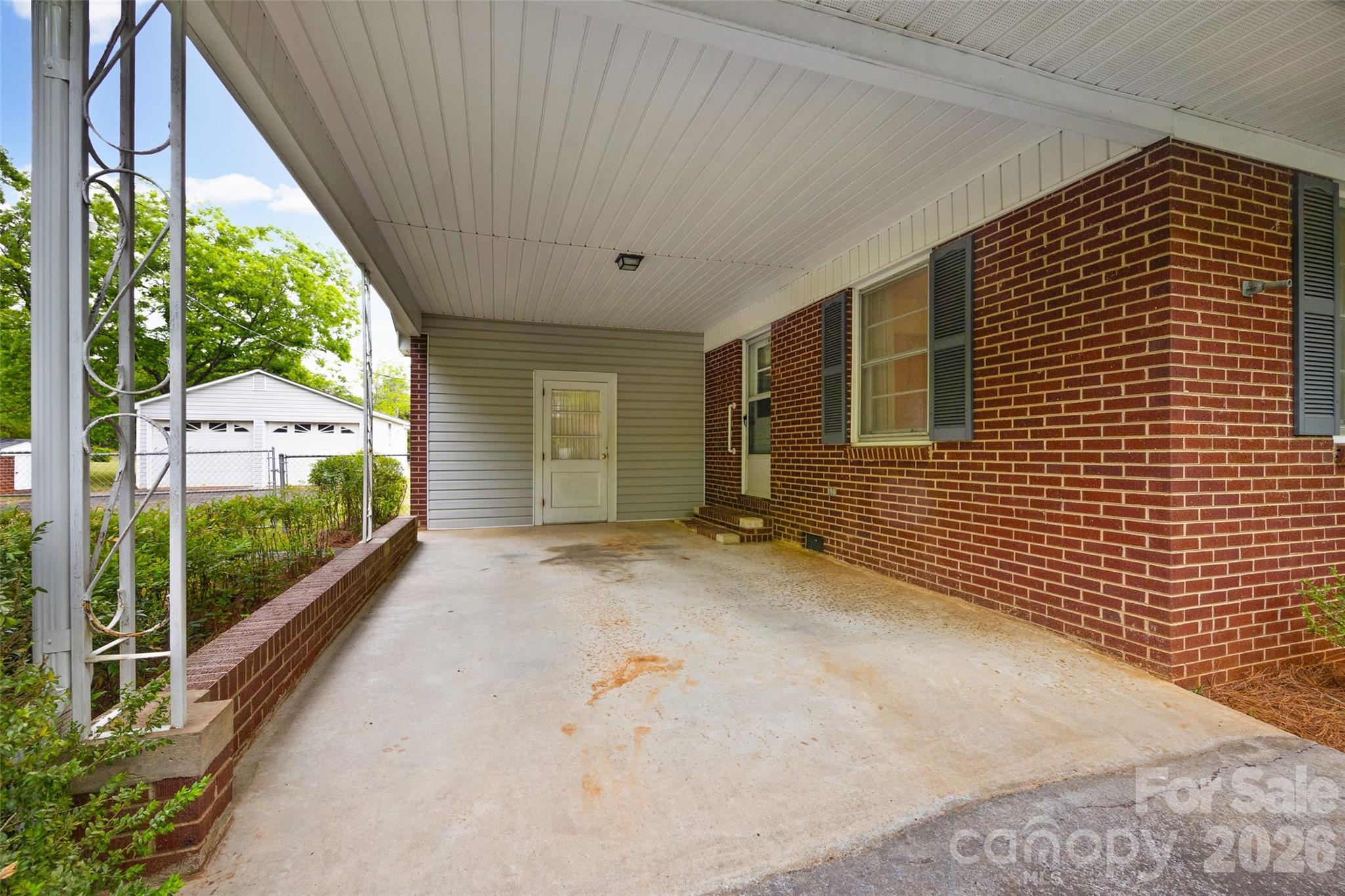 625 Morningside Drive Rock Hill SC 29730