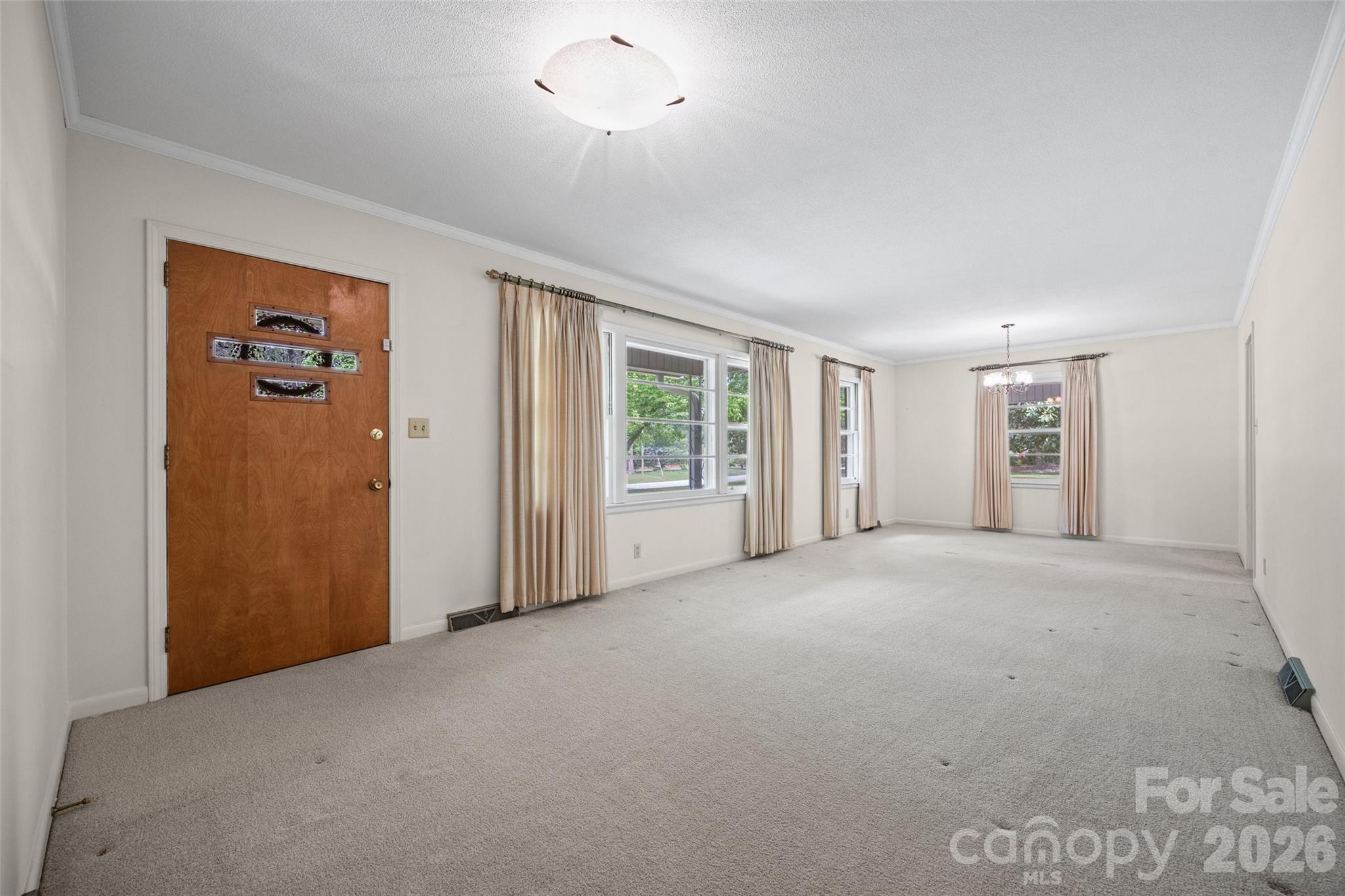 625 Morningside Drive Rock Hill SC 29730