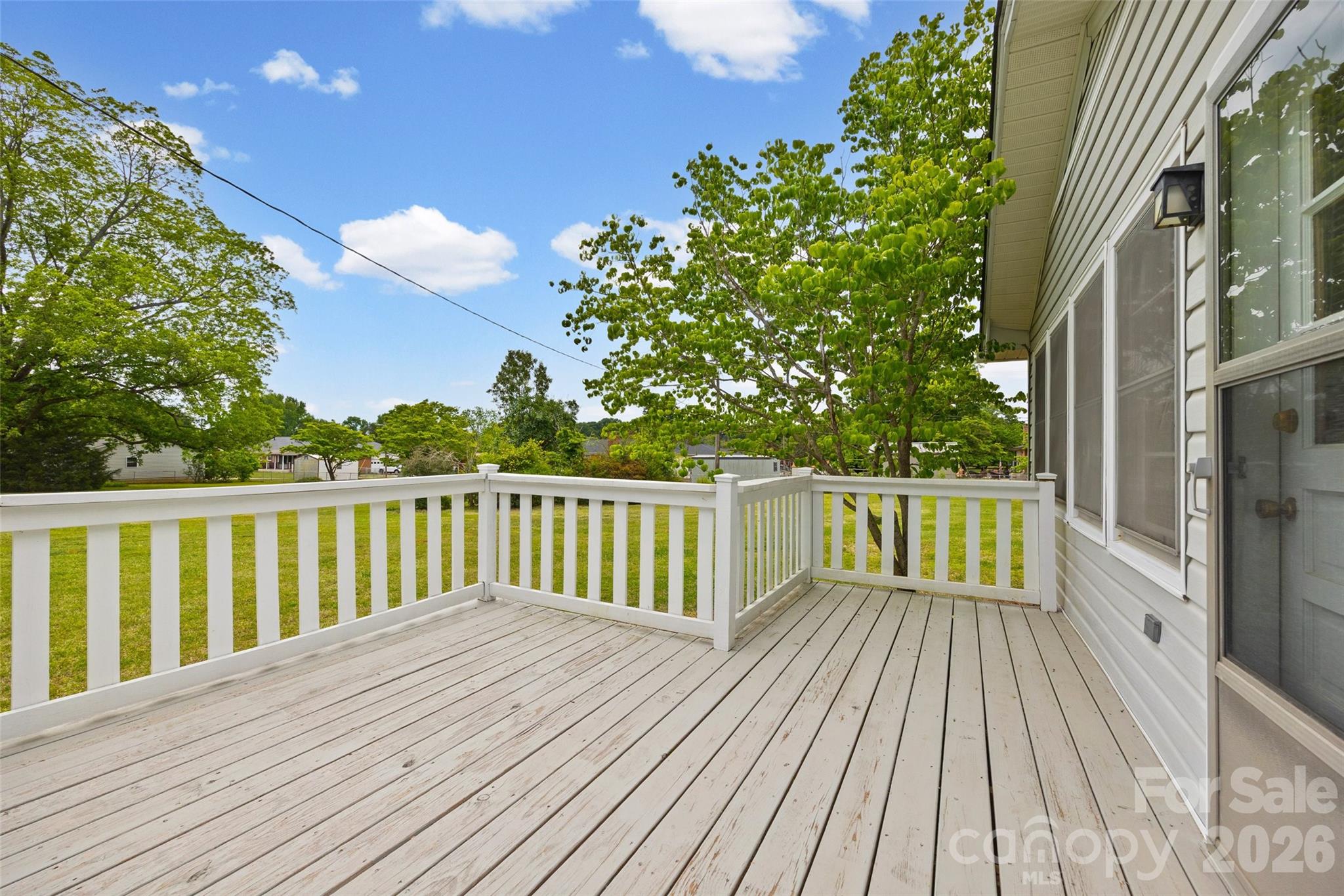 625 Morningside Drive Rock Hill SC 29730