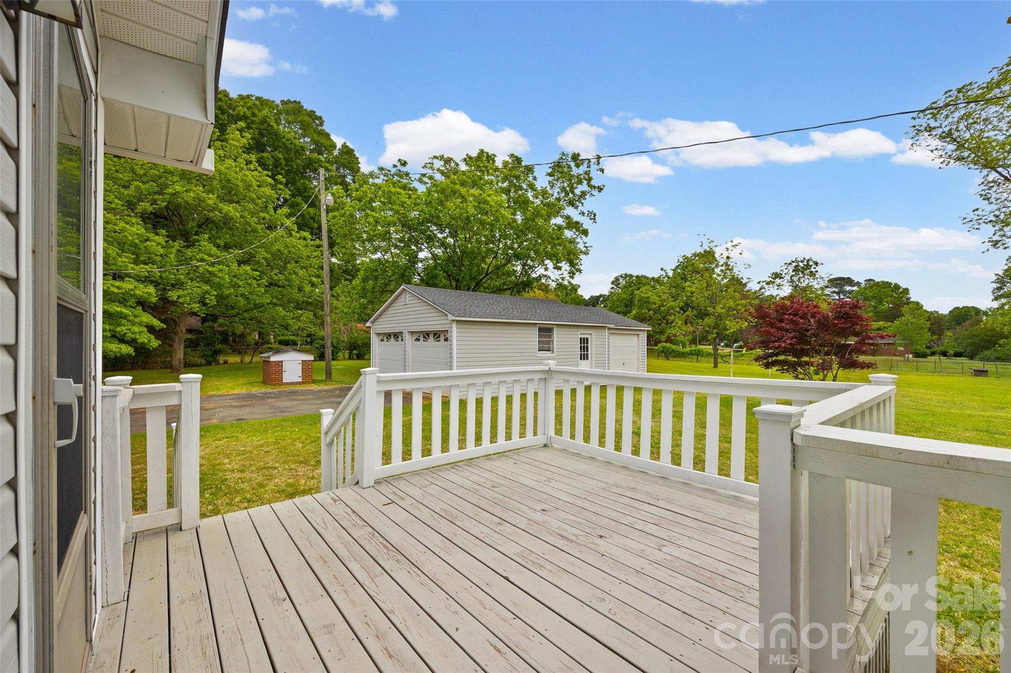 625 Morningside Drive Rock Hill SC 29730