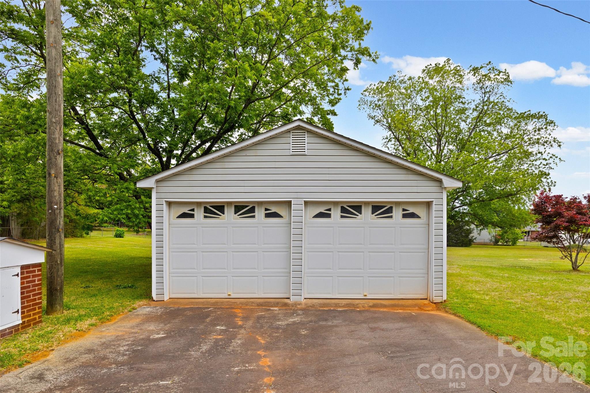 625 Morningside Drive Rock Hill SC 29730