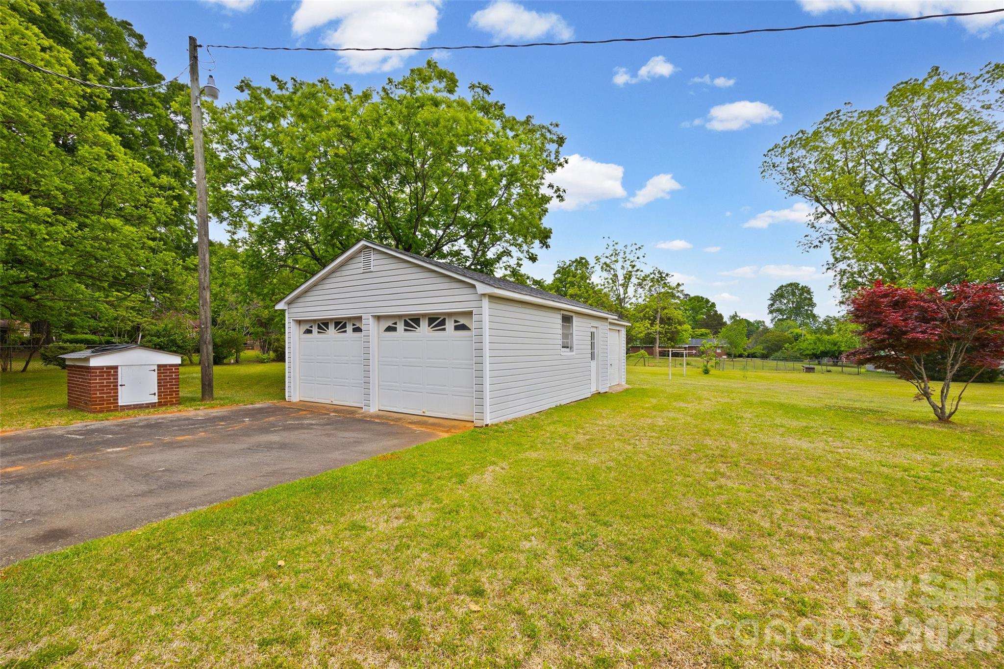 625 Morningside Drive Rock Hill SC 29730