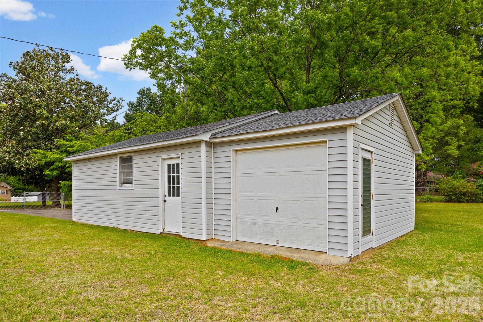 625 Morningside Drive Rock Hill SC 29730