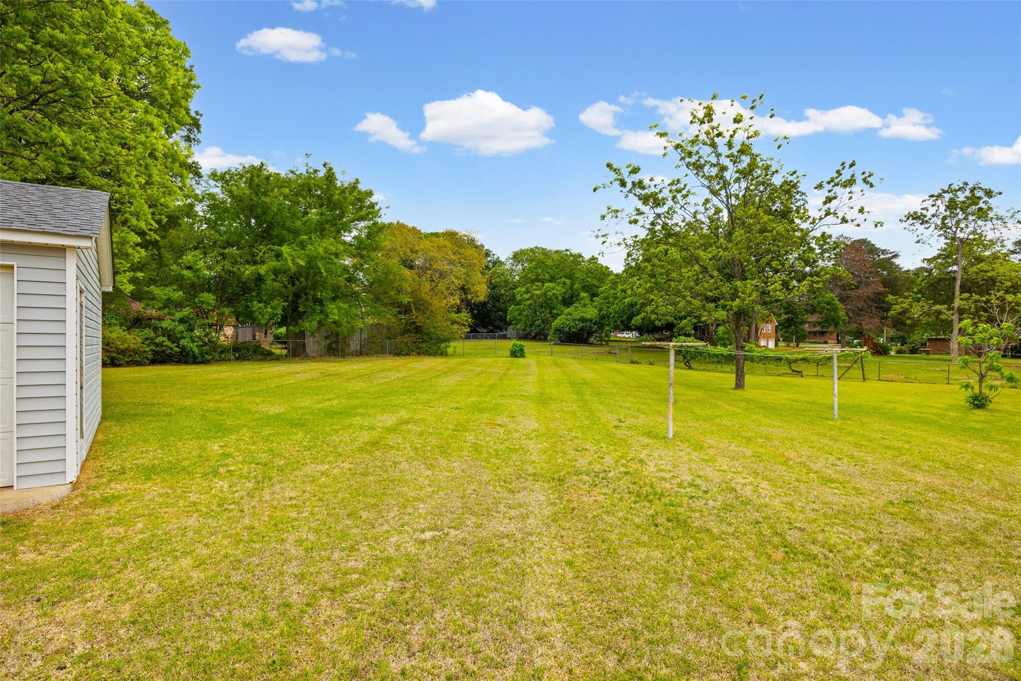 625 Morningside Drive Rock Hill SC 29730