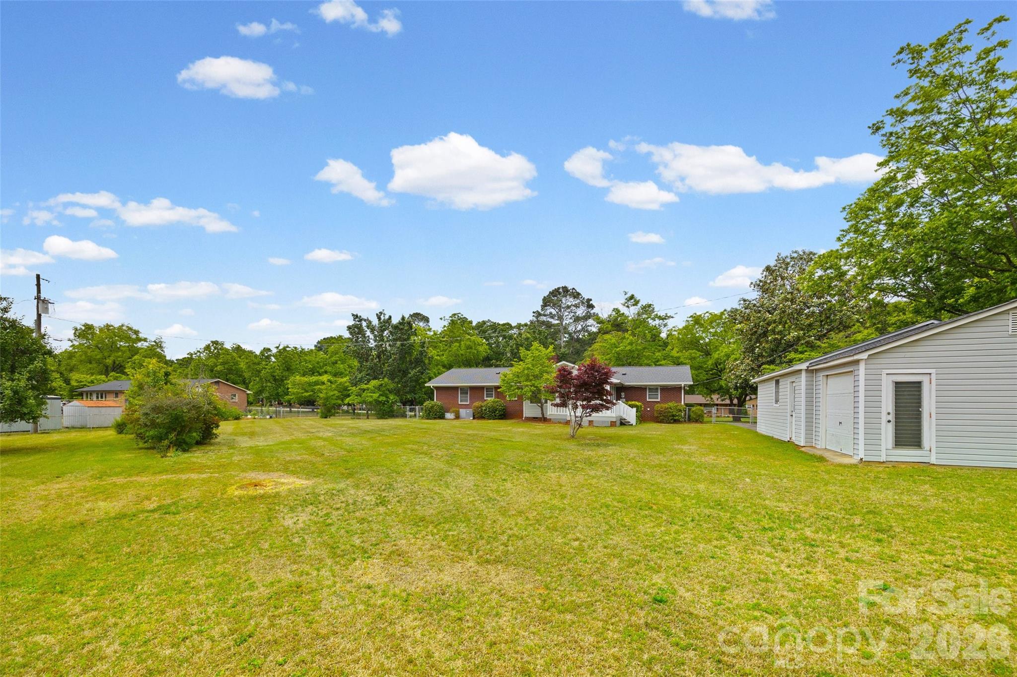 625 Morningside Drive Rock Hill SC 29730