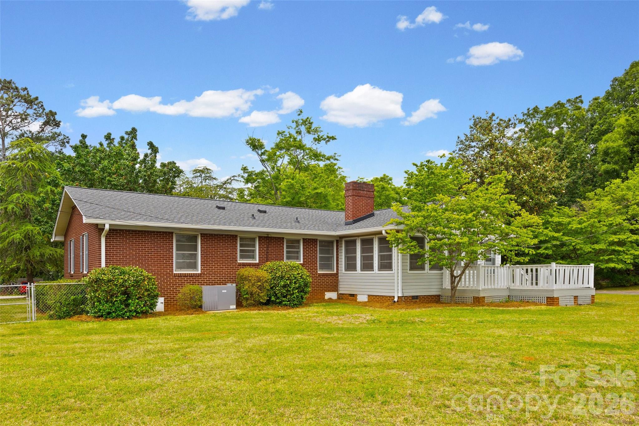 625 Morningside Drive Rock Hill SC 29730