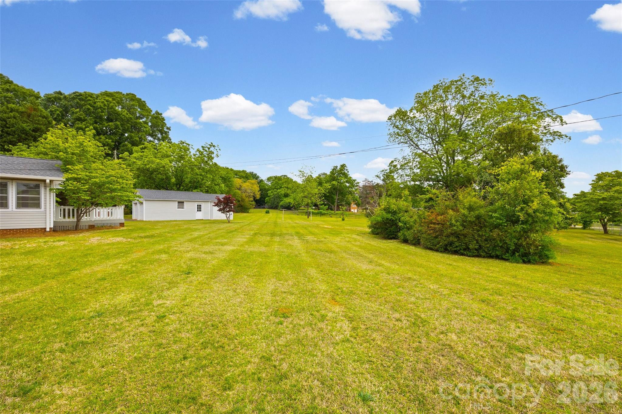 625 Morningside Drive Rock Hill SC 29730