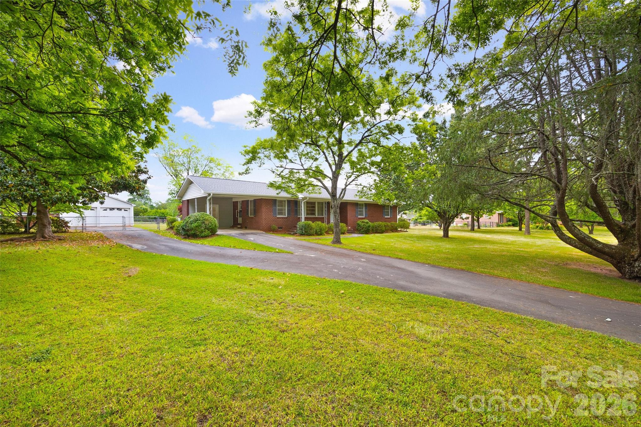 625 Morningside Drive Rock Hill SC 29730