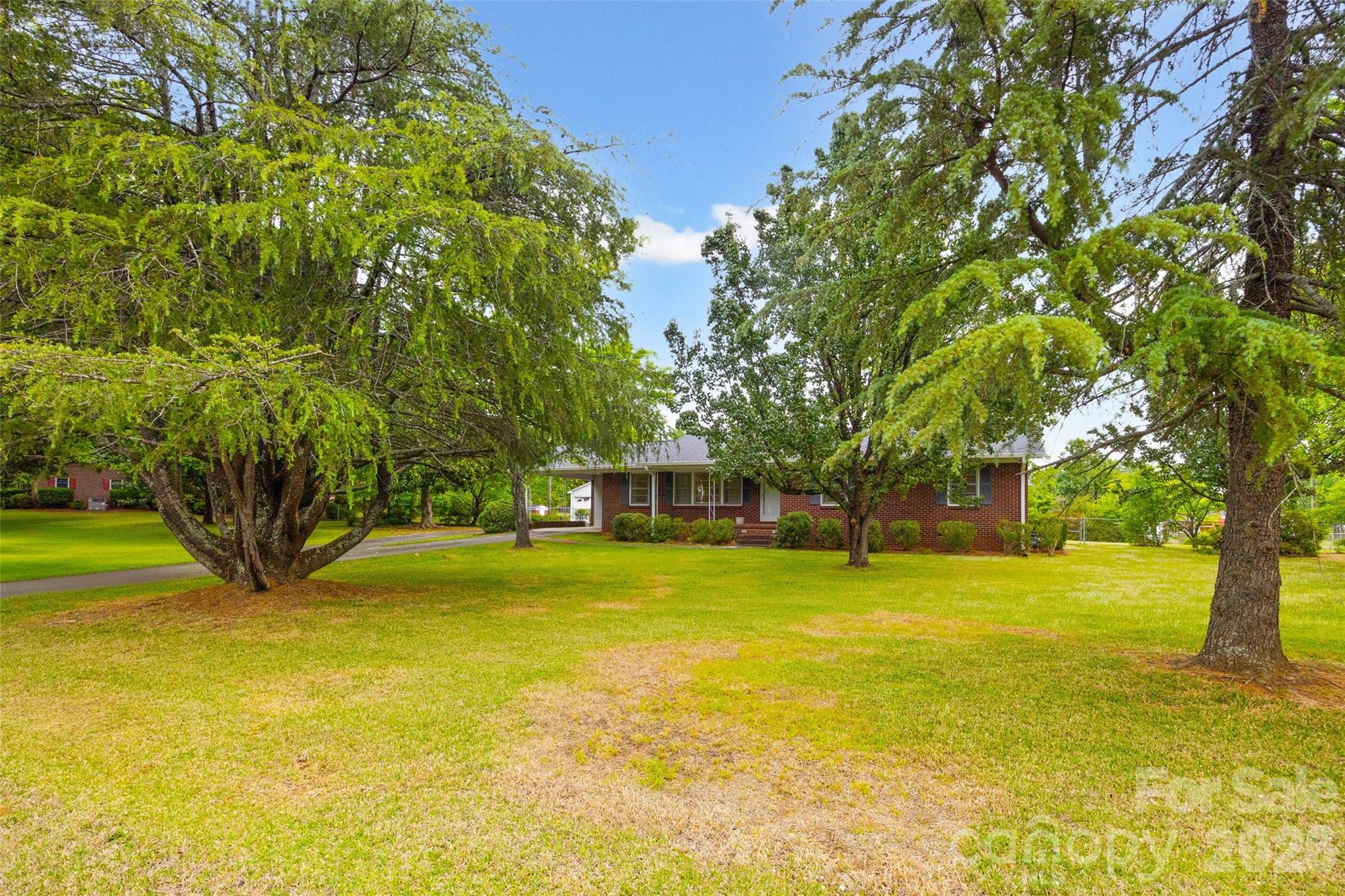 625 Morningside Drive Rock Hill SC 29730